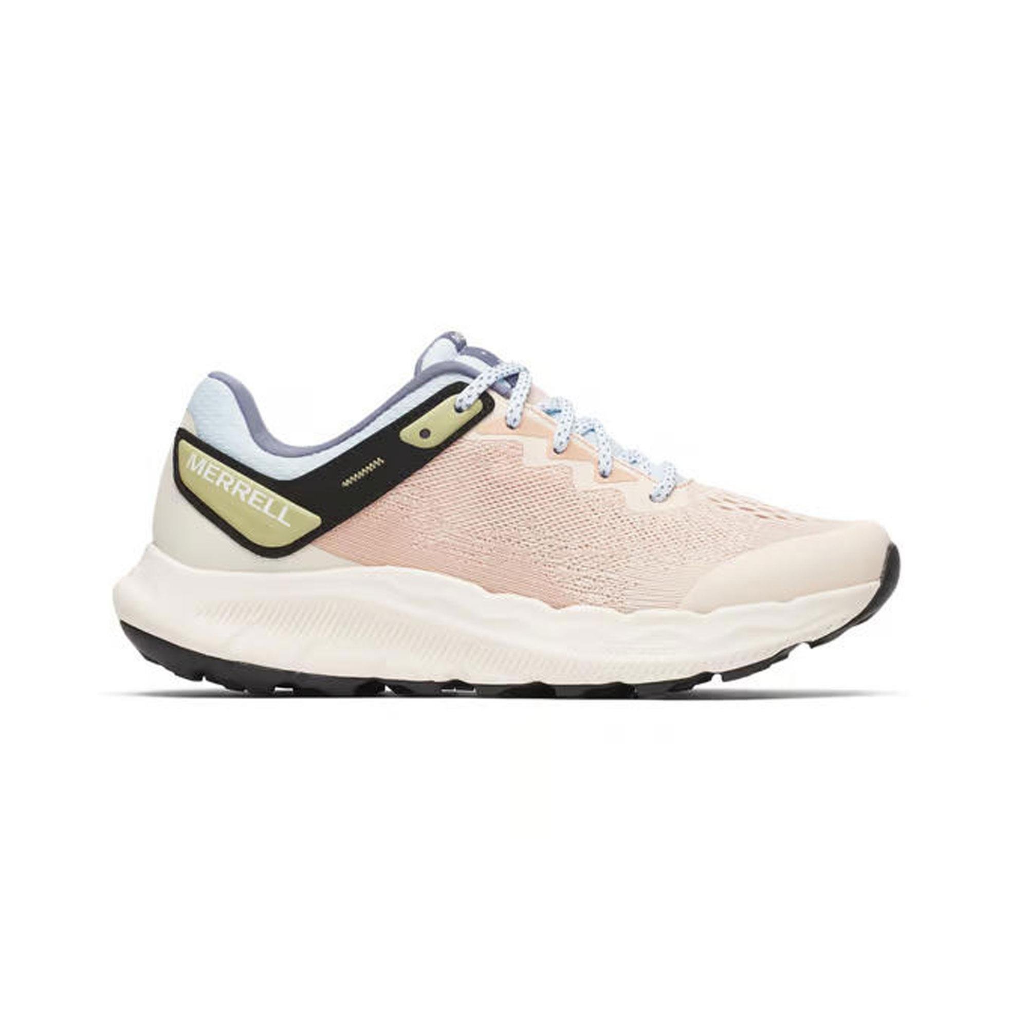 Merrell Antora 4 Kadın Günlük Spor Ayakkabı - Görsel 2