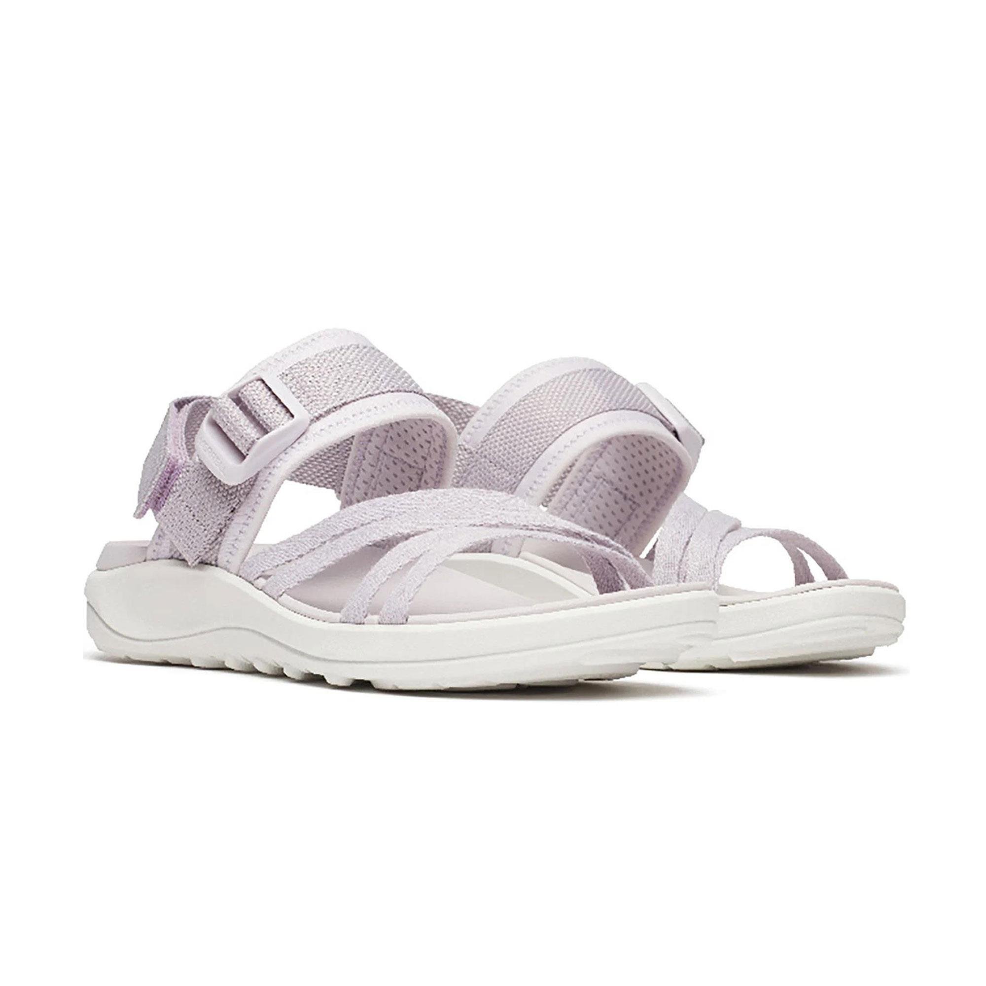 Merrell District 4 Backstrap Kadın Sandalet - Görsel 4