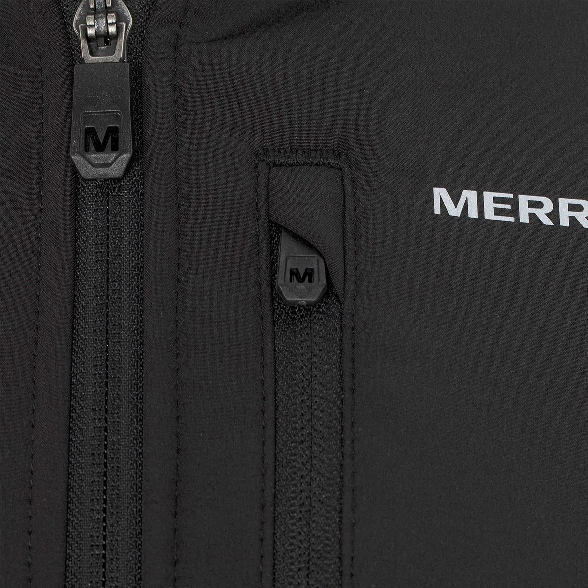 Merrell Focus Kadın Sweatshirt