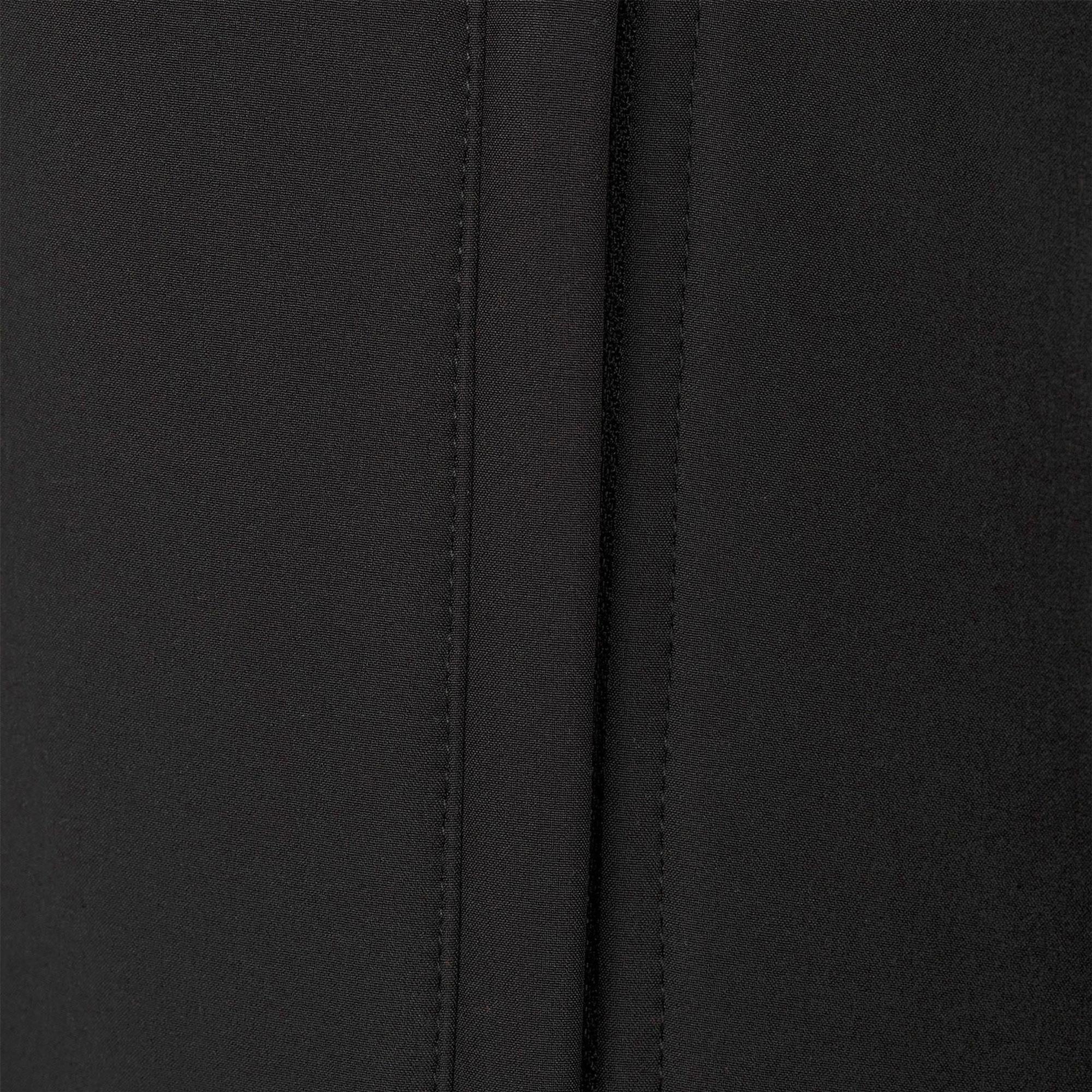 Merrell Focus Kadın Sweatshirt
