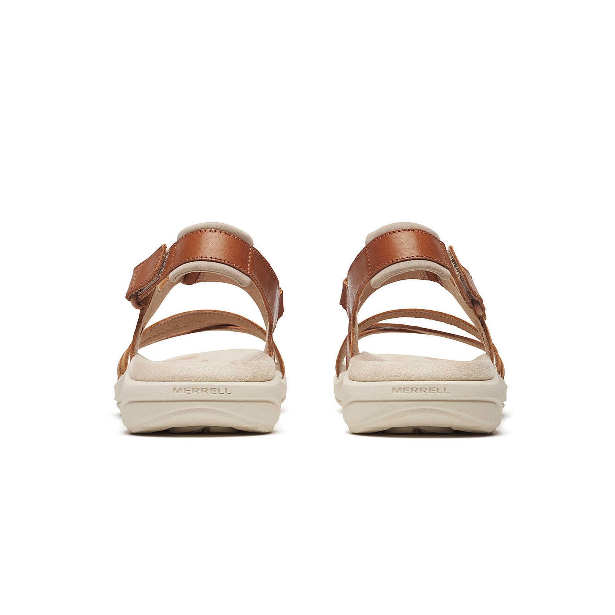 Merrell Harbor Backstrap Kadın Sandalet - Görsel 5