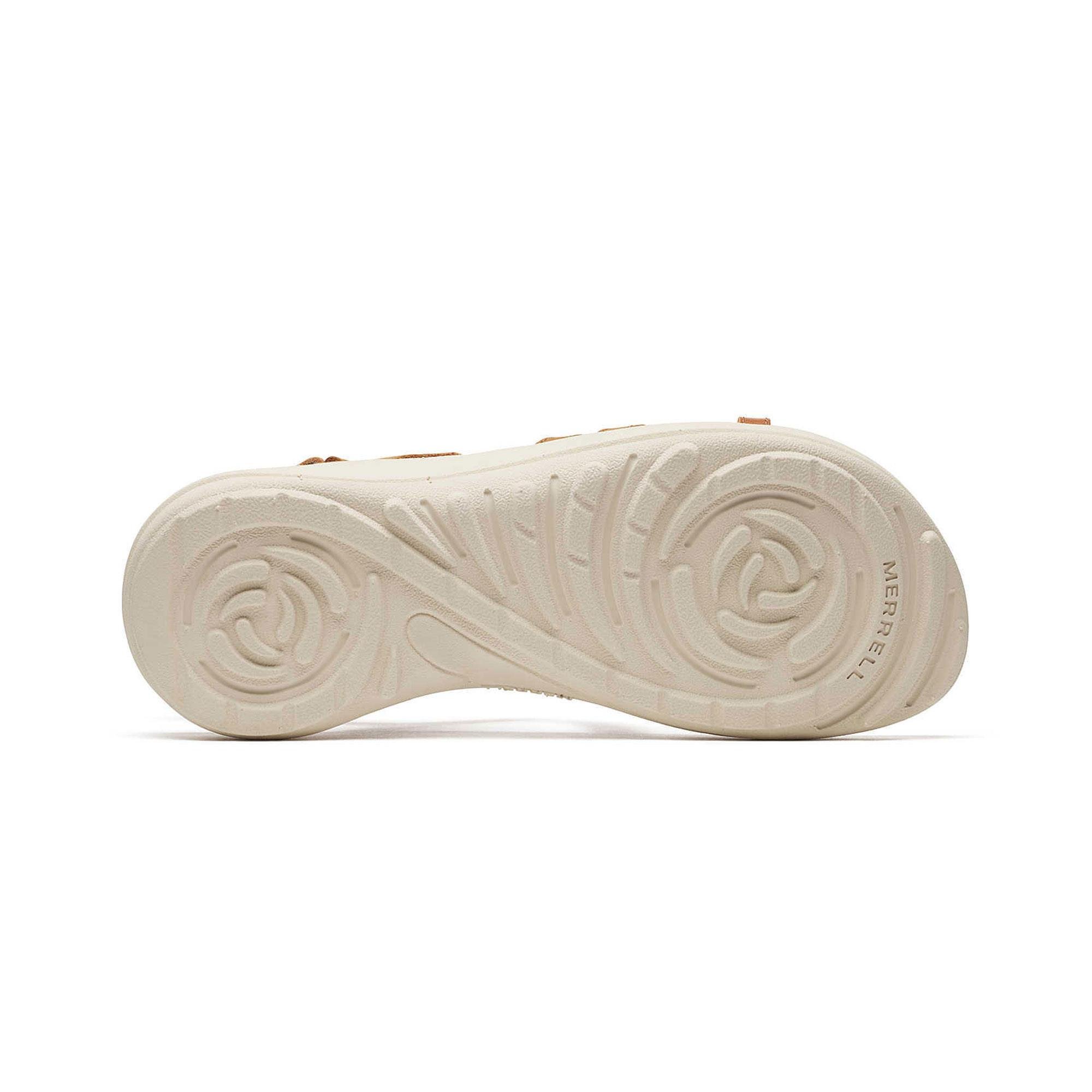 Merrell Harbor Backstrap Kadın Sandalet - Görsel 6