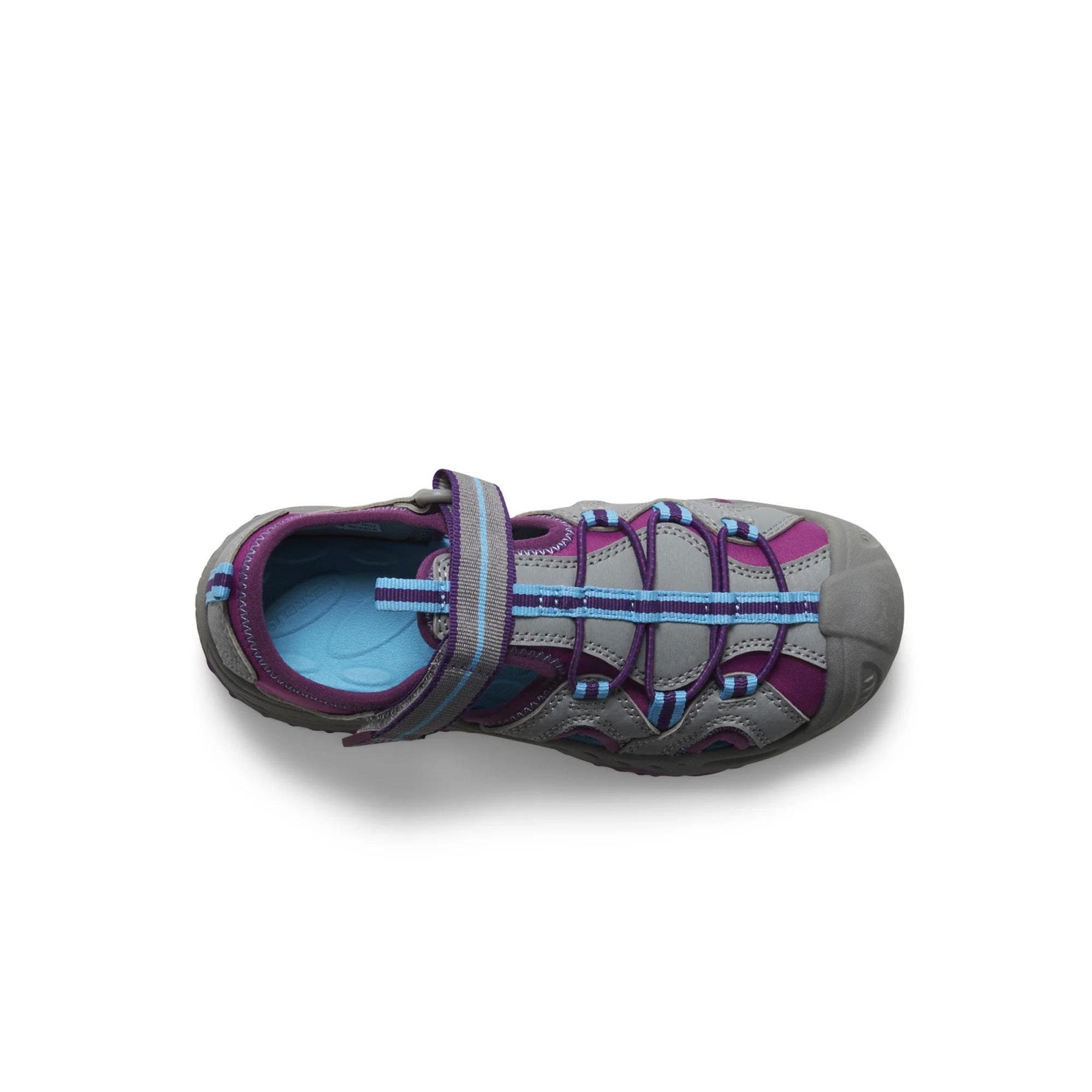 Merrell Hydro 2 Çocuk Sandalet - Görsel 6