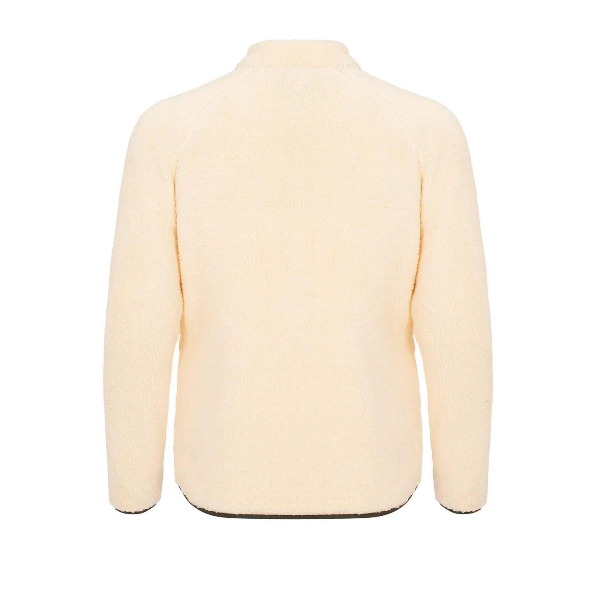 Merrell Jody Kadın Sweatshirt