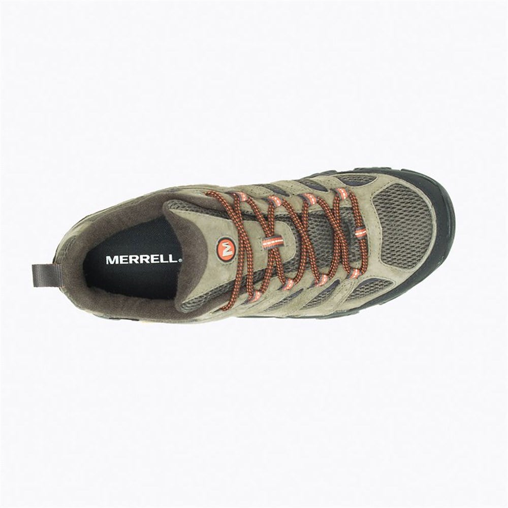 Merrell Moab 3 Gore-Tex Erkek Outdoor Ayakkabı - Görsel 3