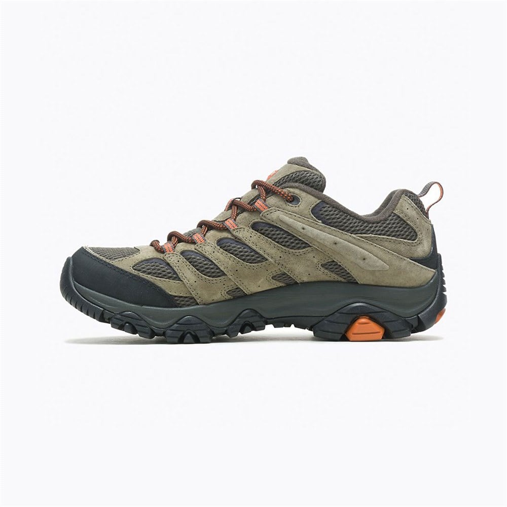 Merrell Moab 3 Gore-Tex Erkek Outdoor Ayakkabı - Görsel 6