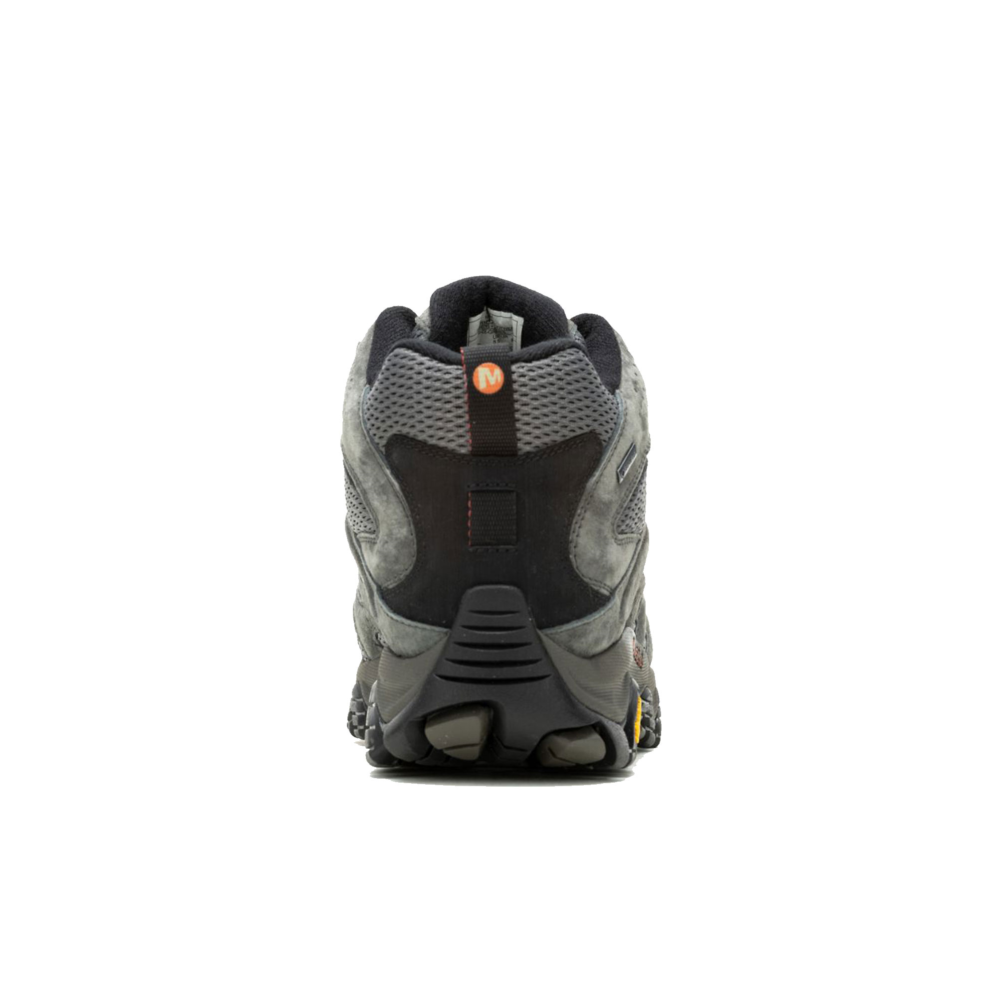 Merrell Moab 3 Mid Gore-Tex Erkek Bot