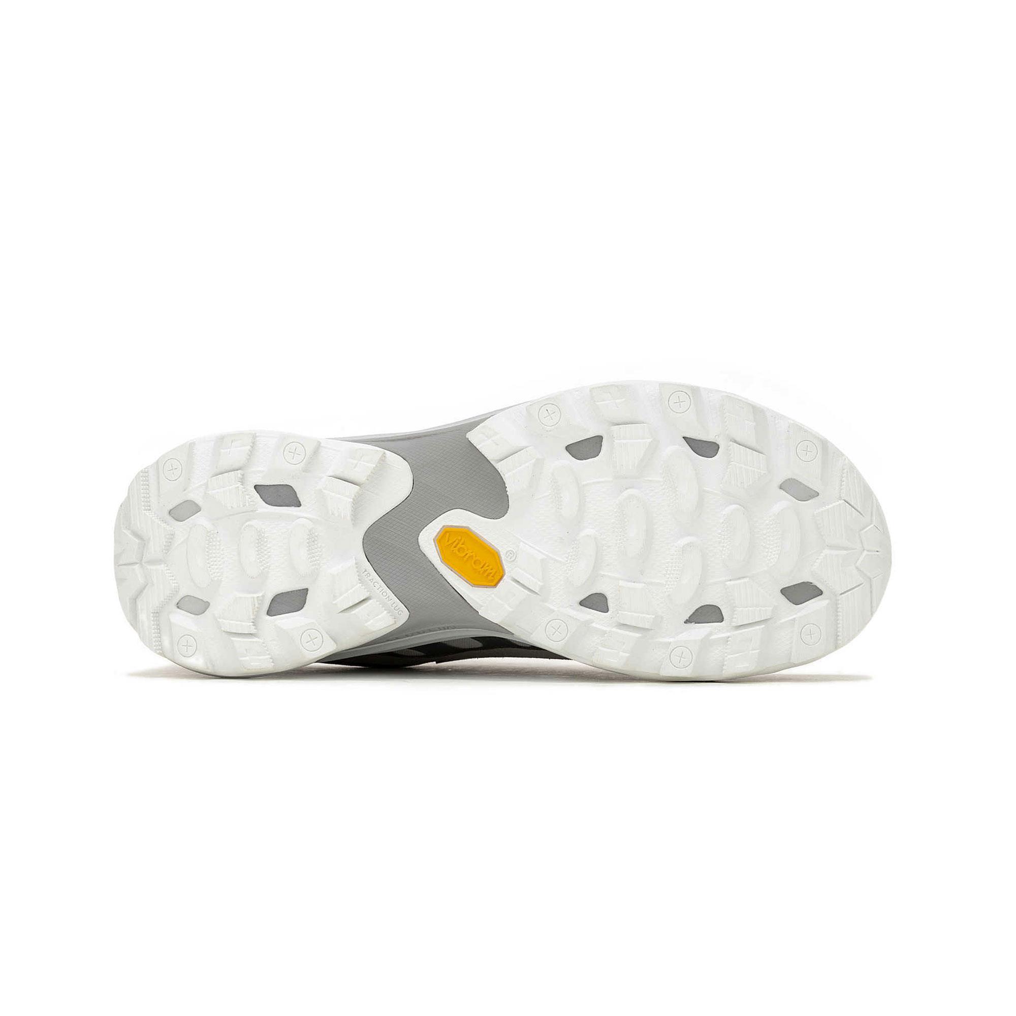 
Merrell Moab Speed 2 GORE-TEX Kadın Outdoor Ayakkabı - Görsel 6