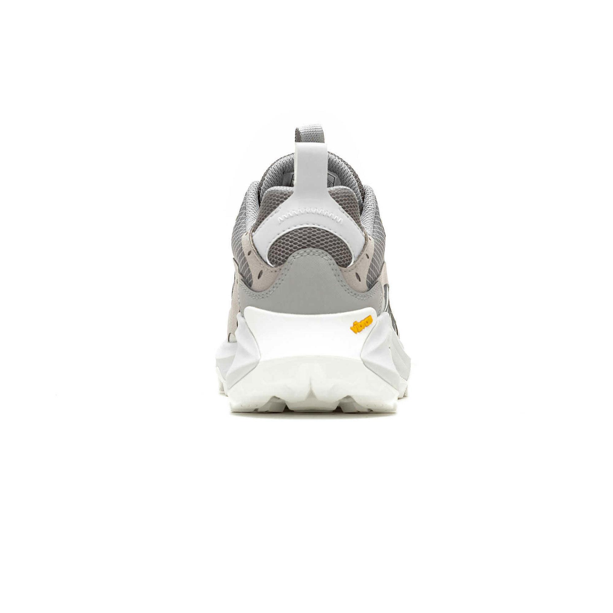 
Merrell Moab Speed 2 GORE-TEX Kadın Outdoor Ayakkabı - Görsel 5