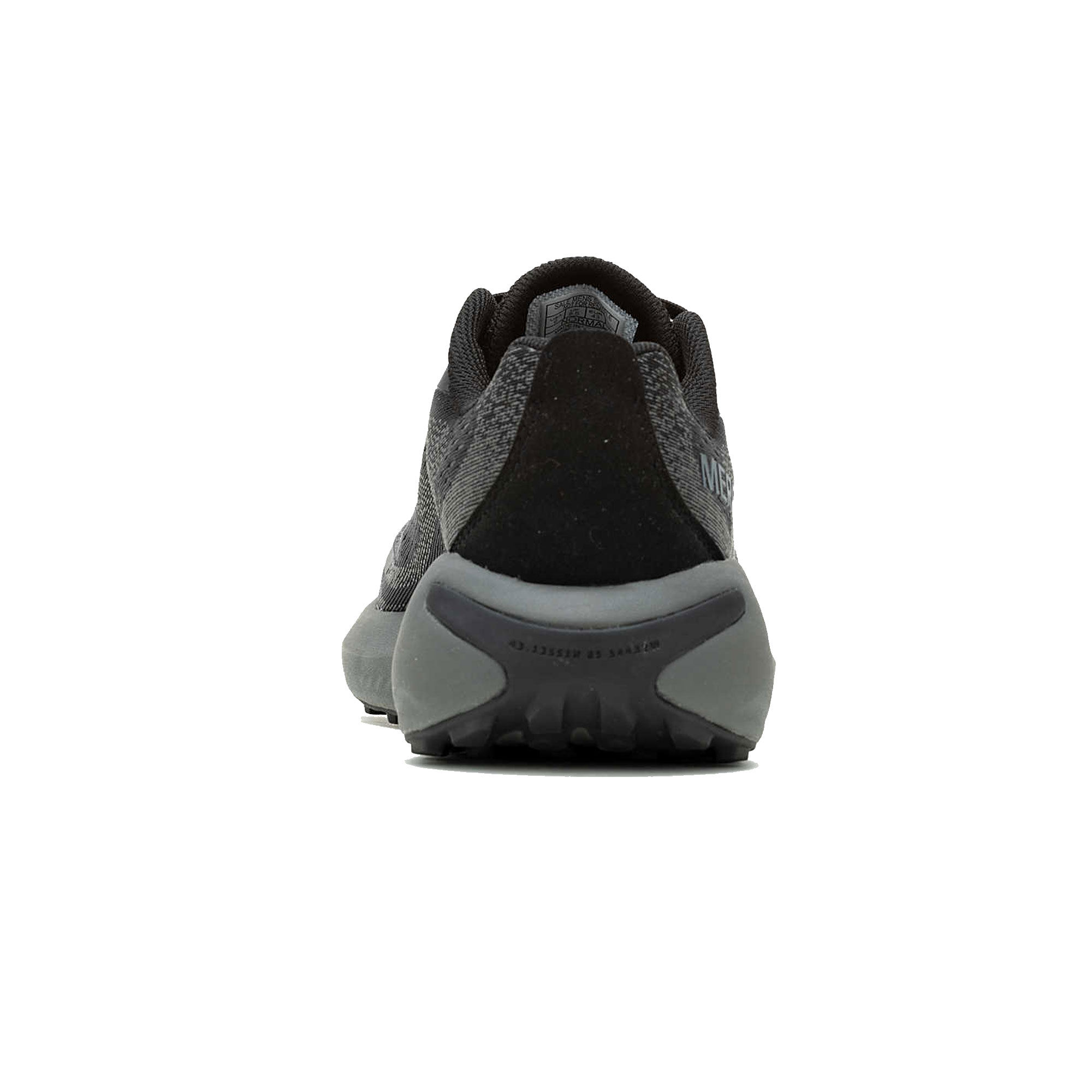Merrell Morphlite Erkek Outdoor Ayakkabı