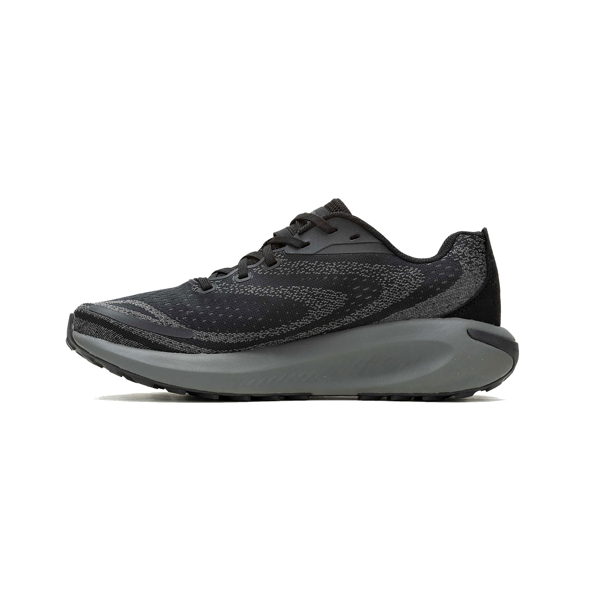 Merrell Morphlite Erkek Outdoor Ayakkabı