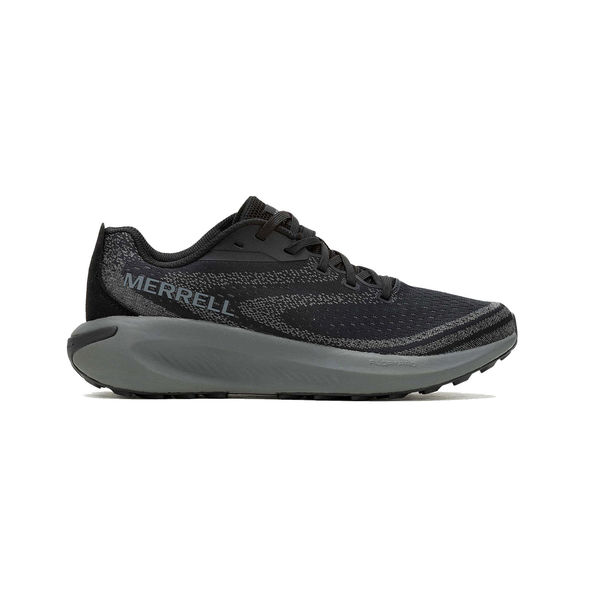 Merrell Morphlite Erkek Outdoor Ayakkabı - Görsel 2