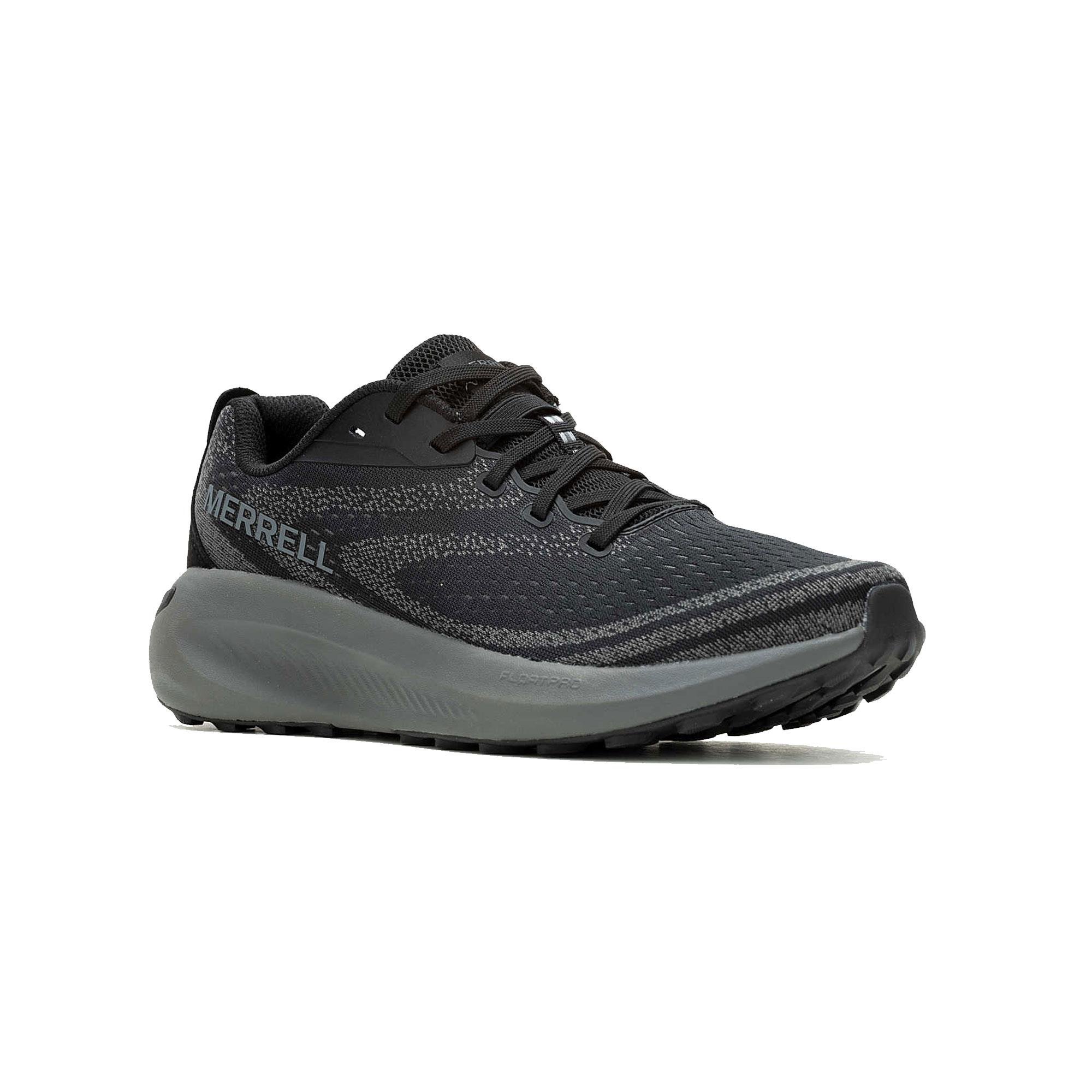 Merrell Morphlite Erkek Outdoor Ayakkabı - Görsel 5