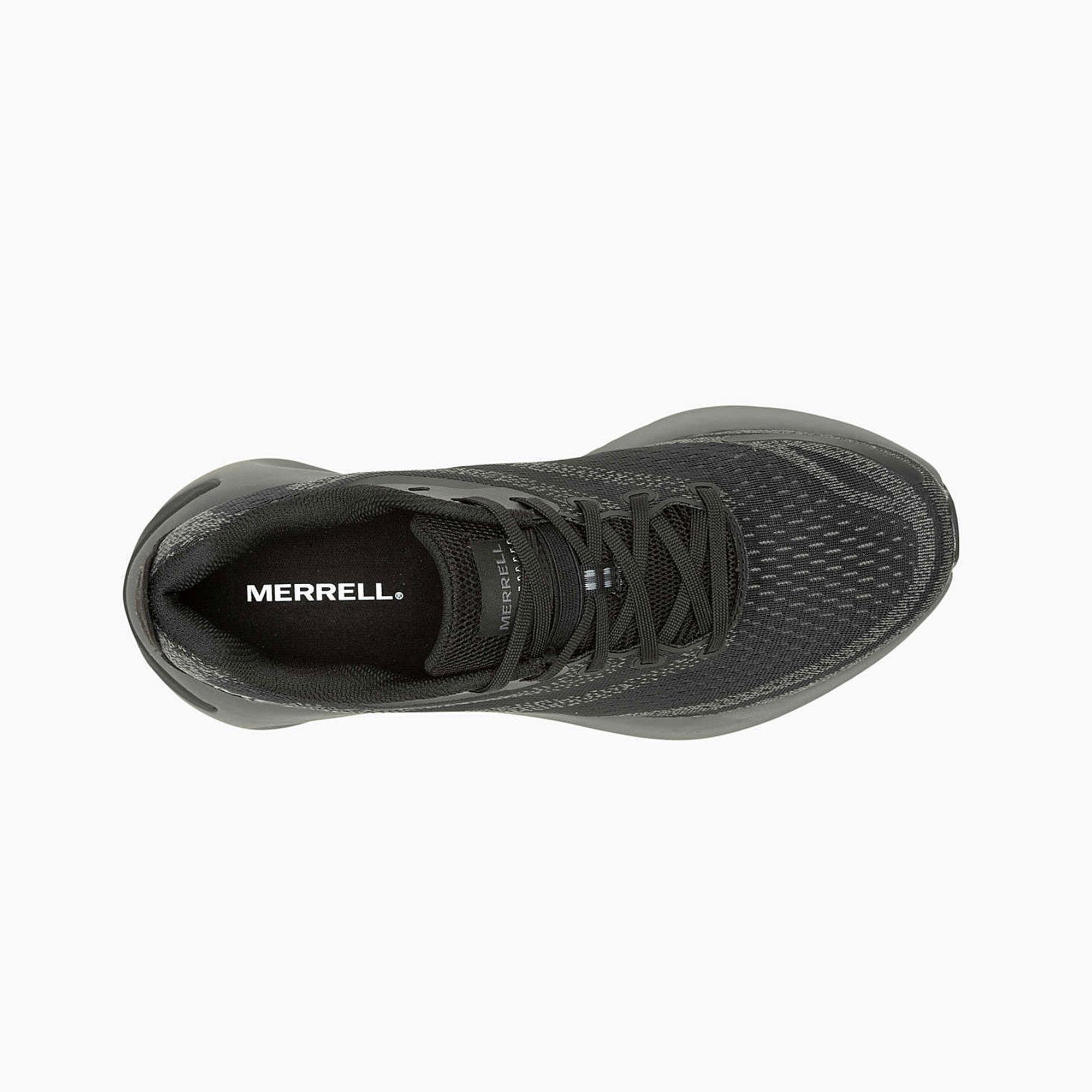 Merrell Morphlite Erkek Outdoor Ayakkabı - Görsel 4