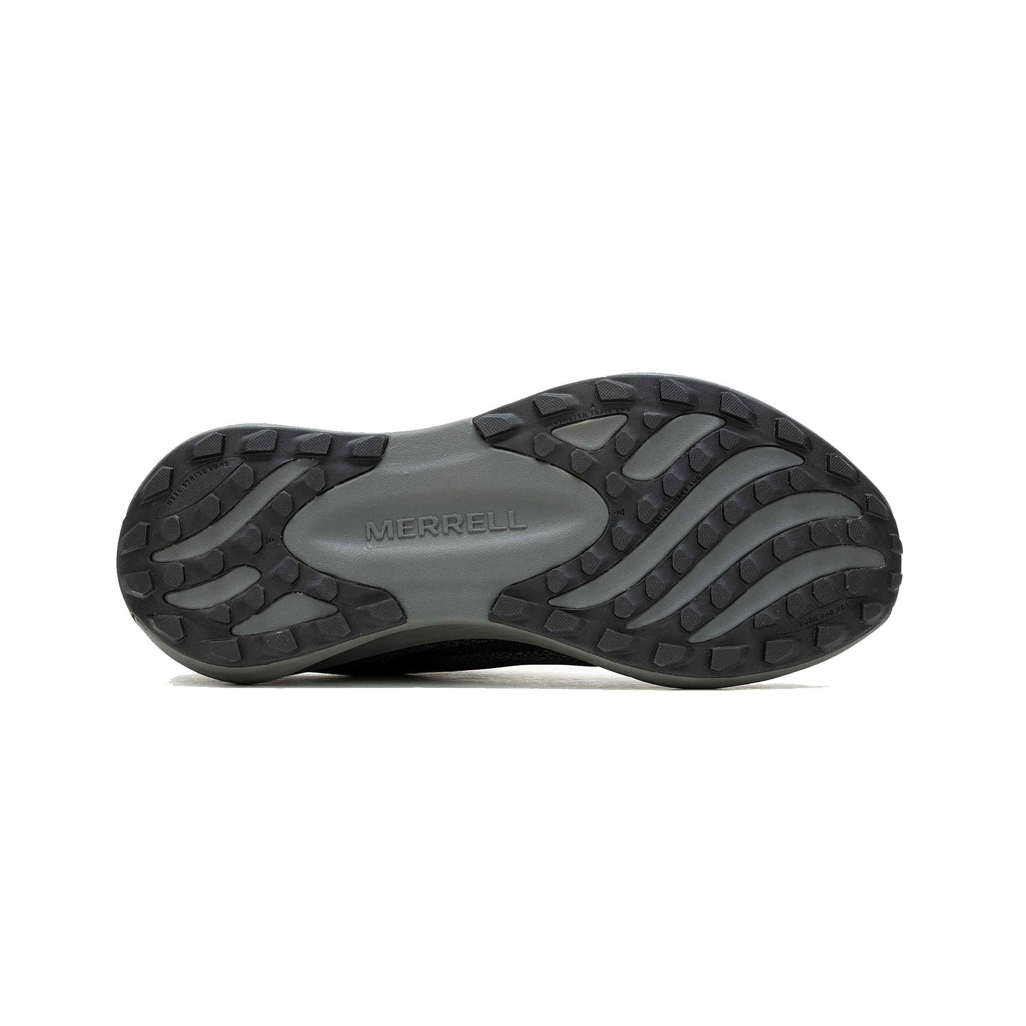 Merrell Morphlite Erkek Outdoor Ayakkabı - Görsel 3