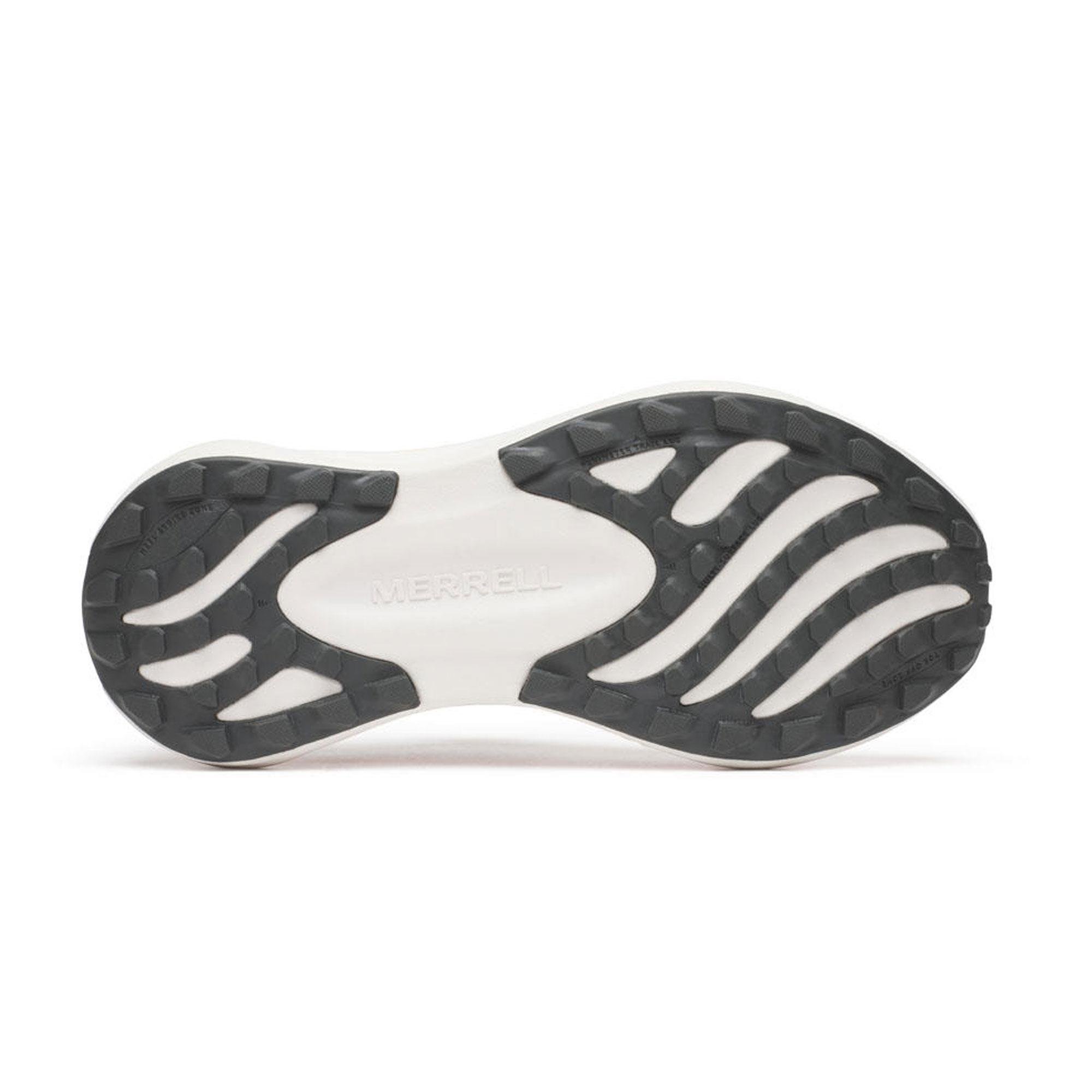 Merrell Morphlite Kadın Günlük Spor Ayakkabı - Görsel 4