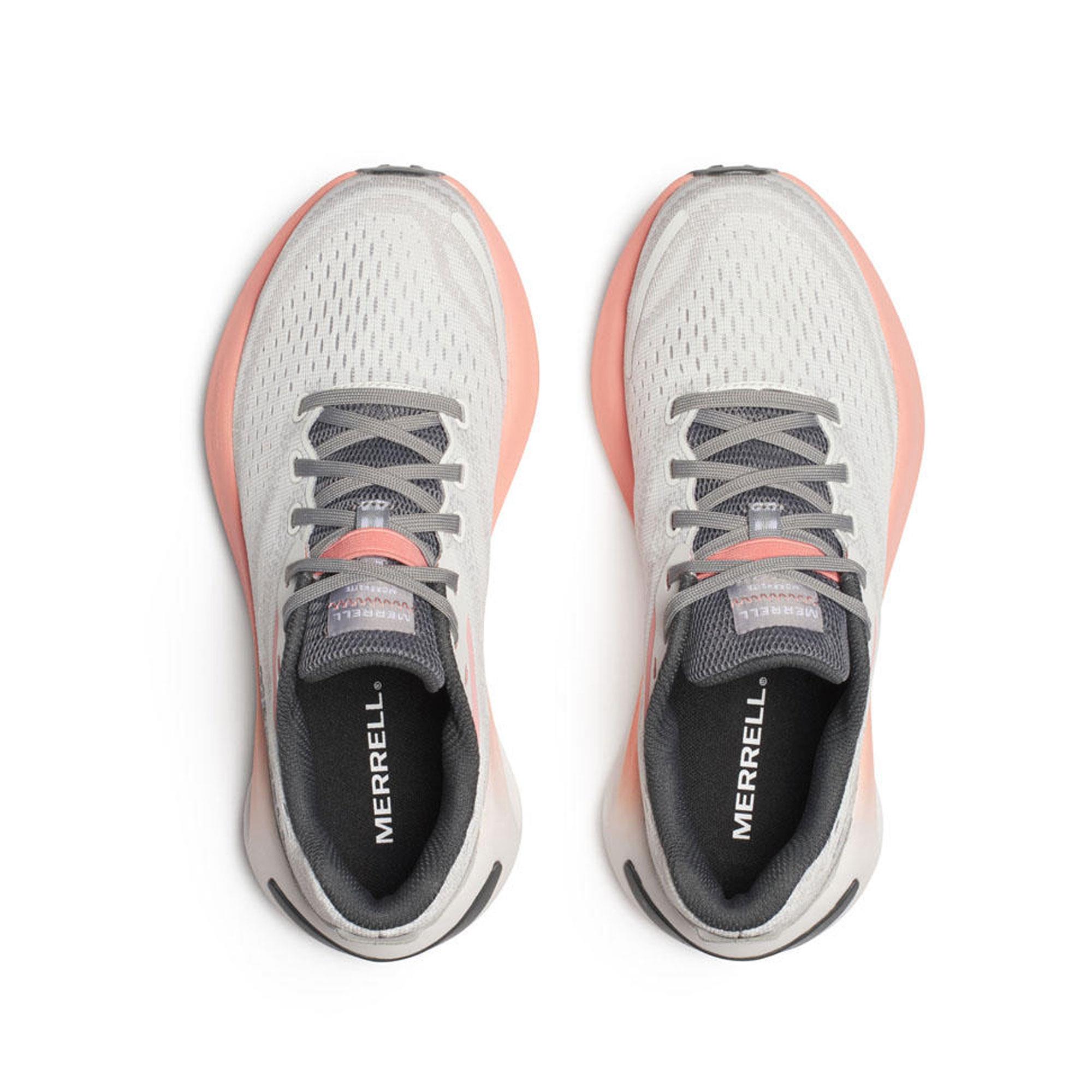 Merrell Morphlite Kadın Günlük Spor Ayakkabı - Görsel 5