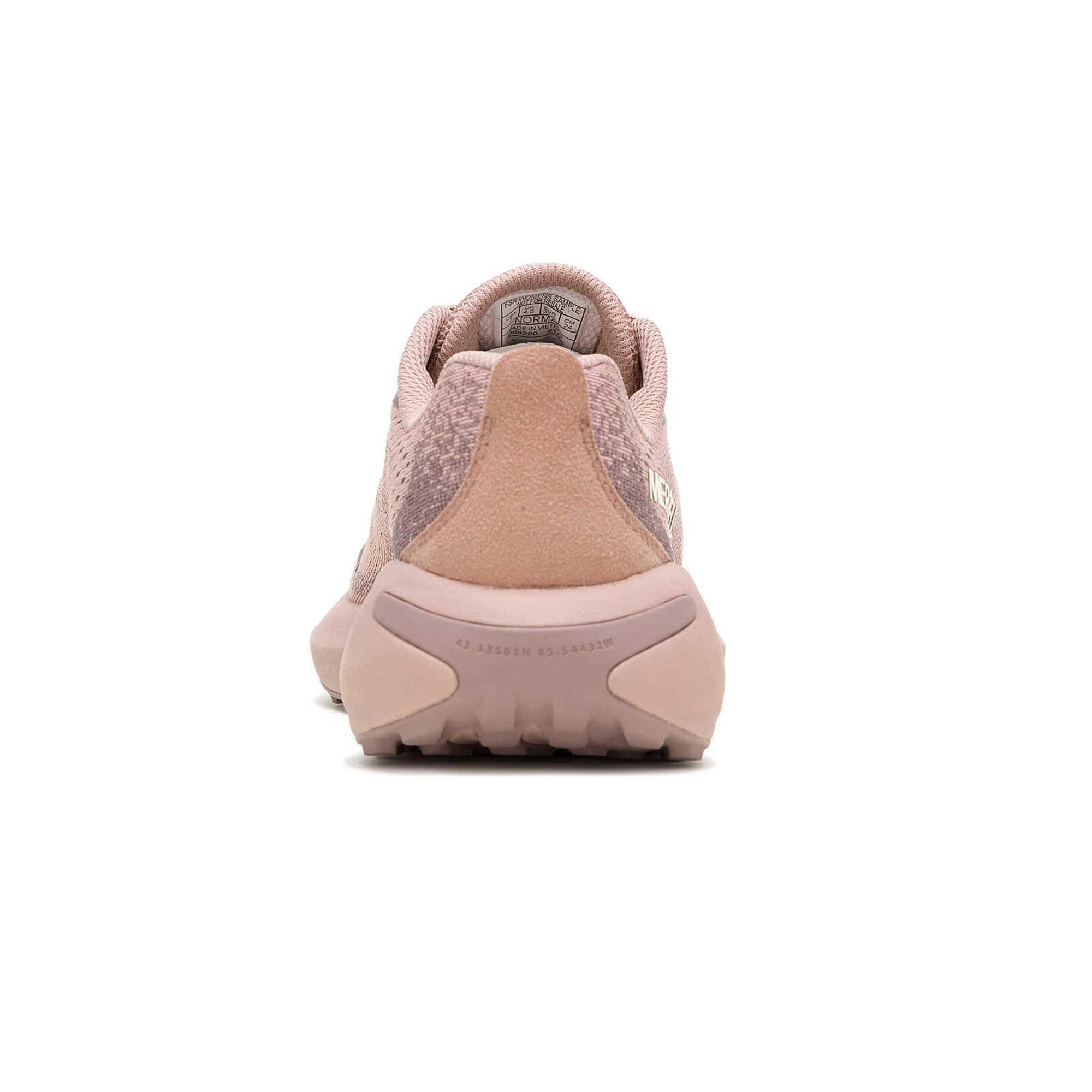 Merrell Morphlite Kadın Koşu Ayakkabısı - Görsel 6