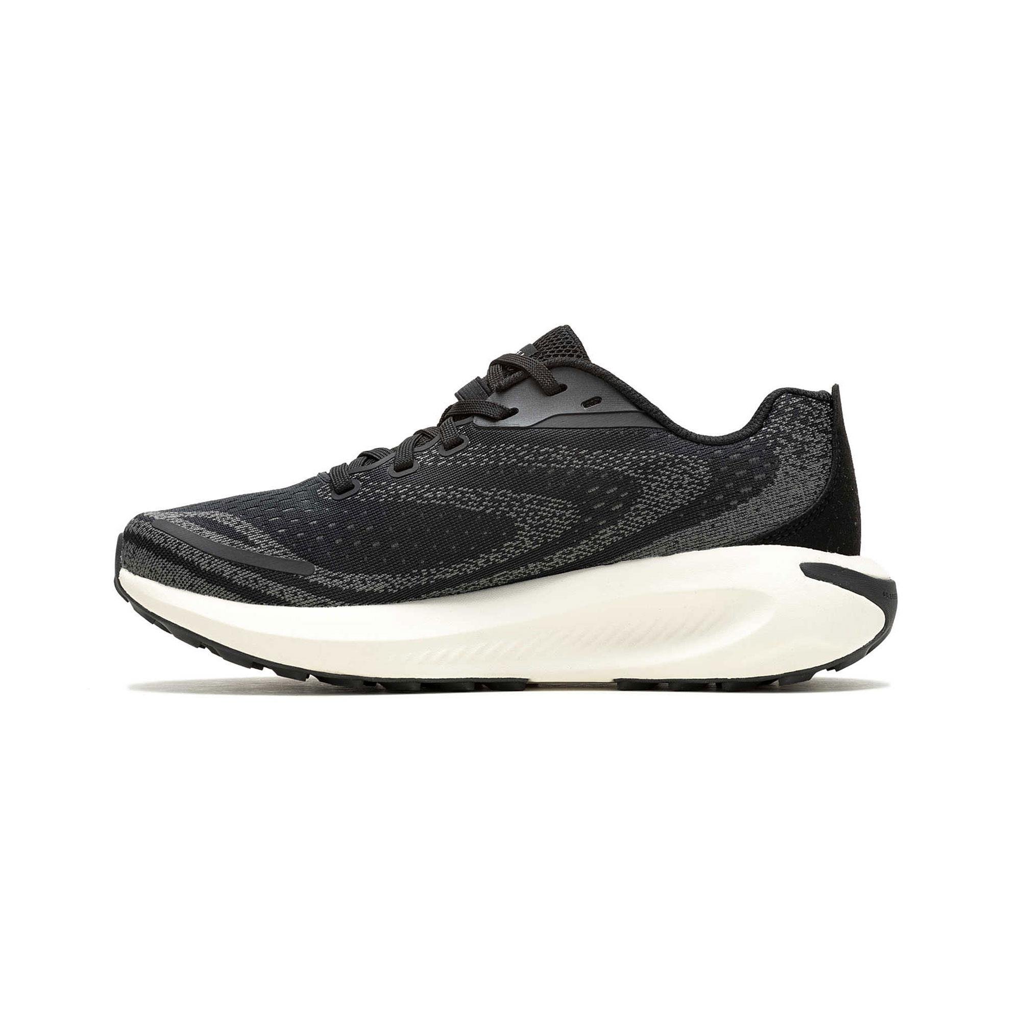 Merrell Morphlite Kadın Outdoor Ayakkabı - Görsel 6