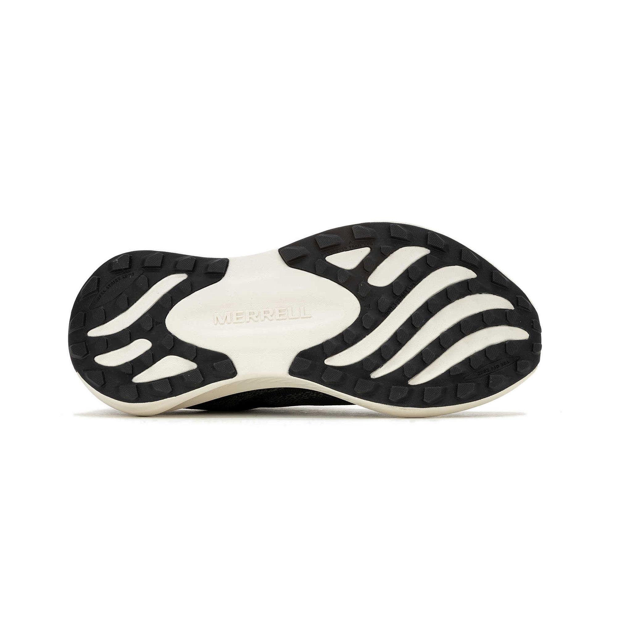 Merrell Morphlite Kadın Outdoor Ayakkabı - Görsel 3