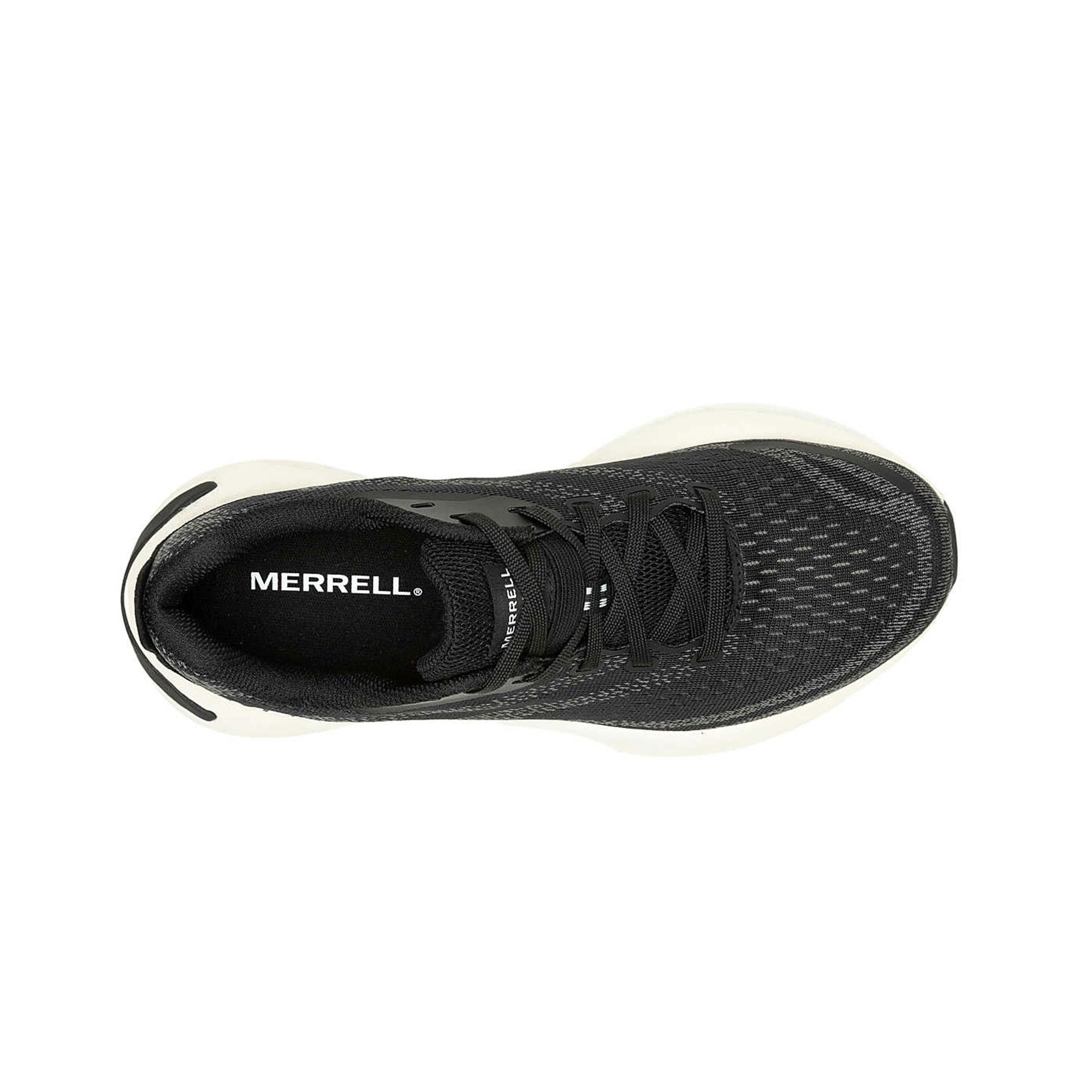 Merrell Morphlite Kadın Outdoor Ayakkabı - Görsel 4