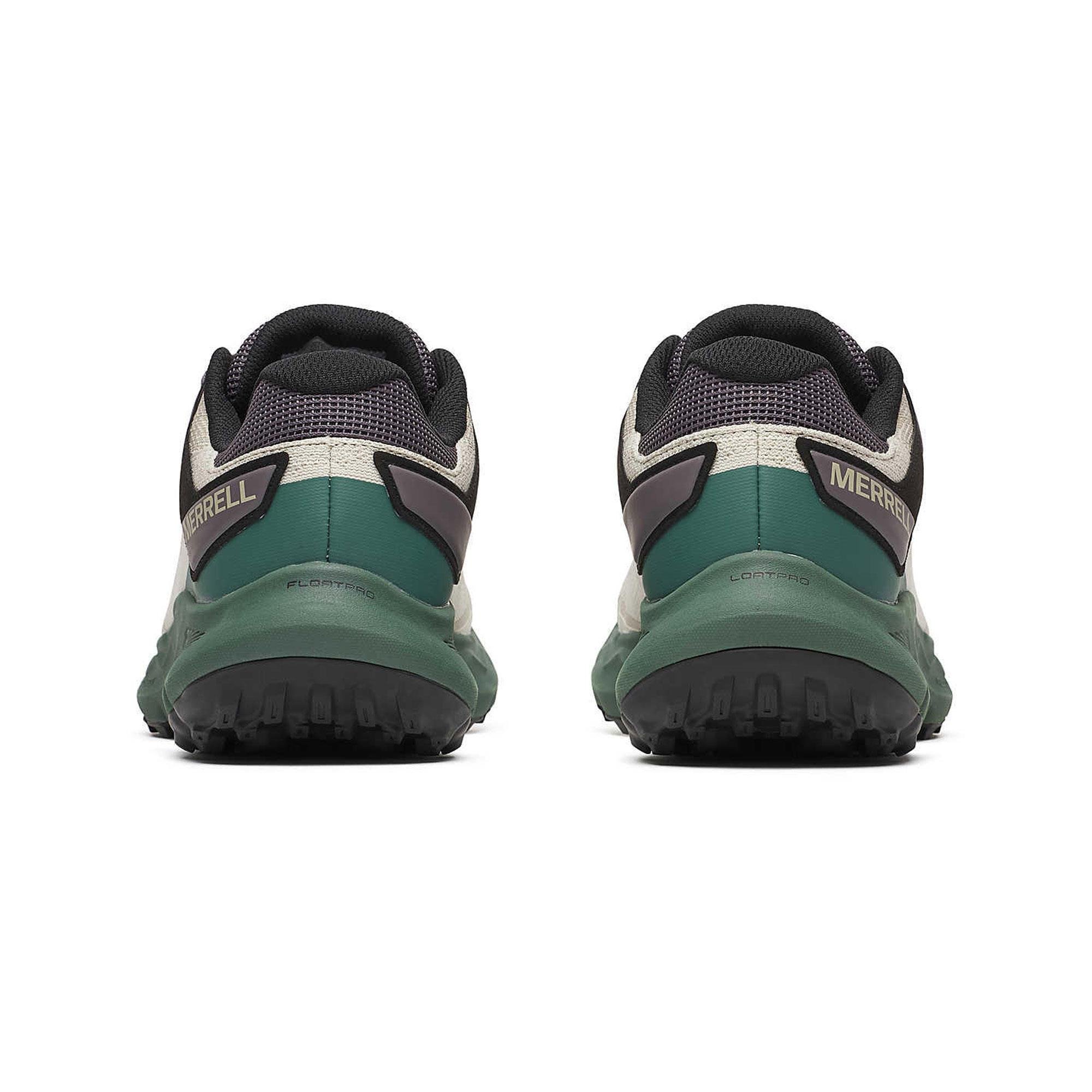 Merrell Nova 4 Erkek Koşu Ayakkabısı - Görsel 5
