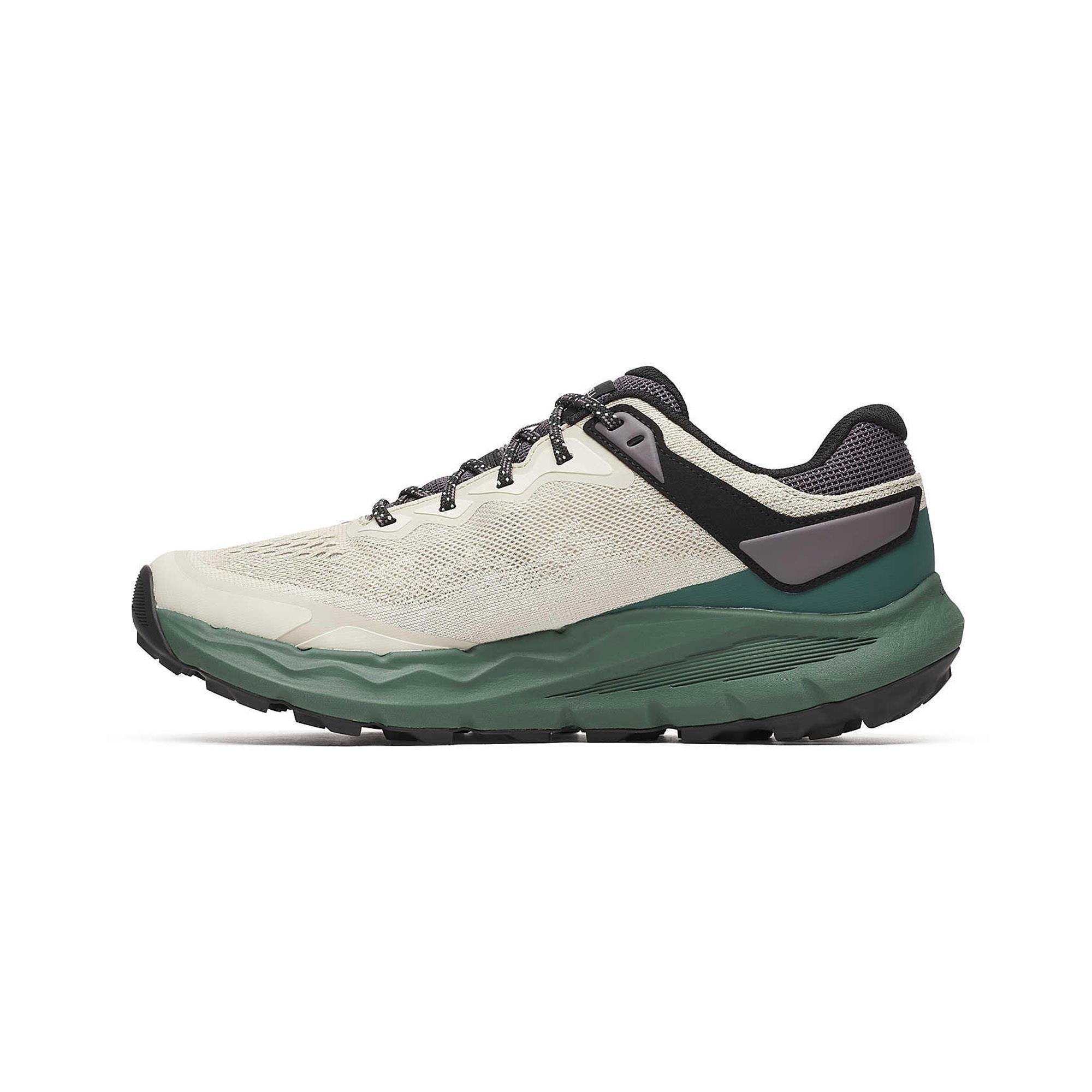 Merrell Nova 4 Erkek Koşu Ayakkabısı - Görsel 6