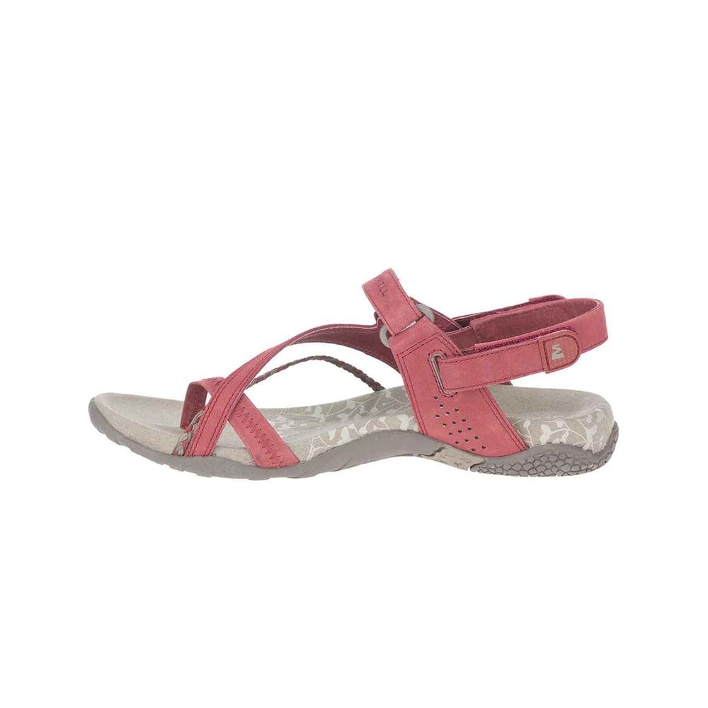 Merrell Siena Kadın Sandalet