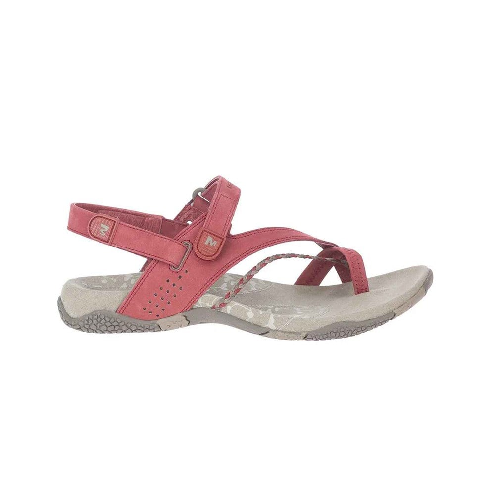 Merrell Siena Kadın Sandalet