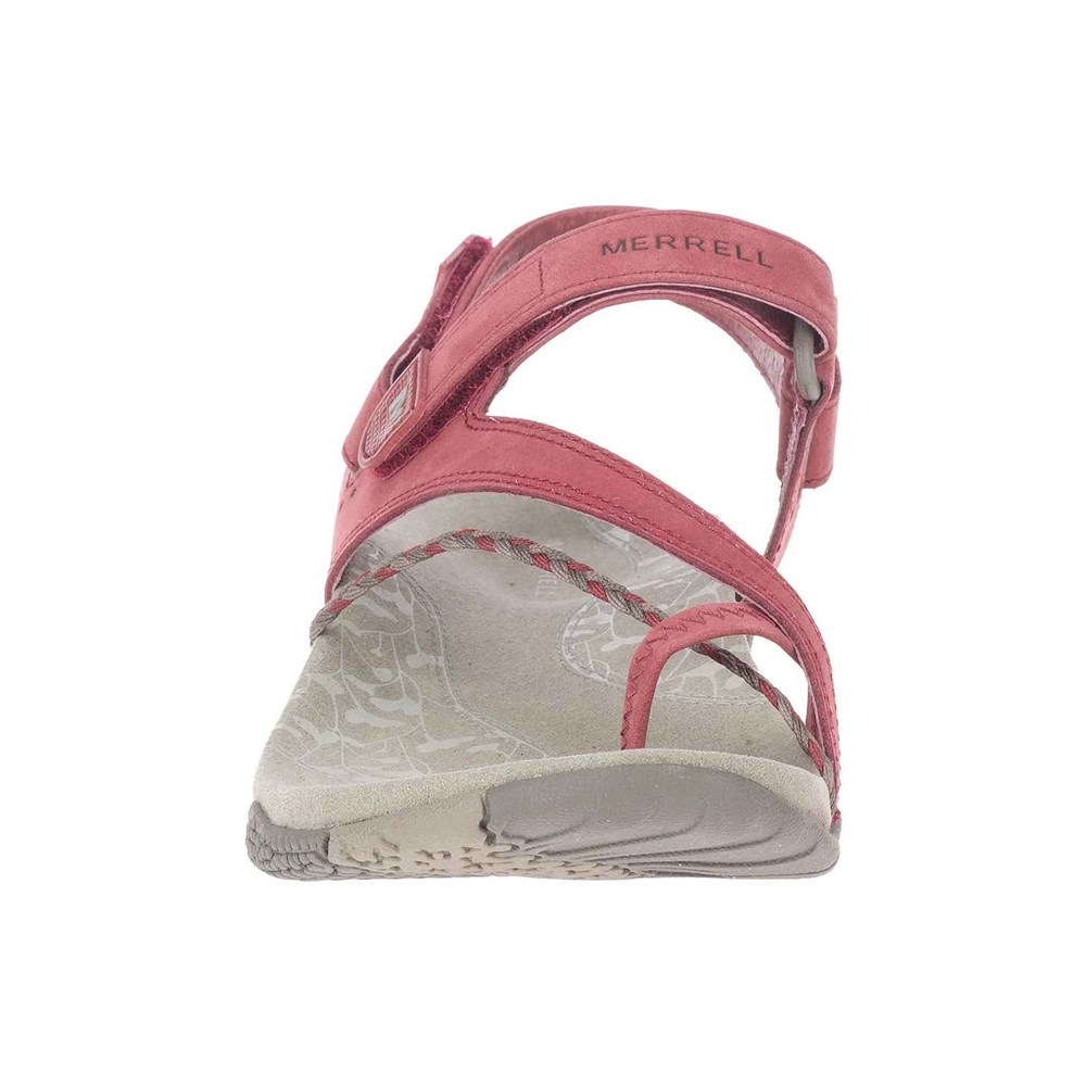 Merrell Siena Kadın Sandalet