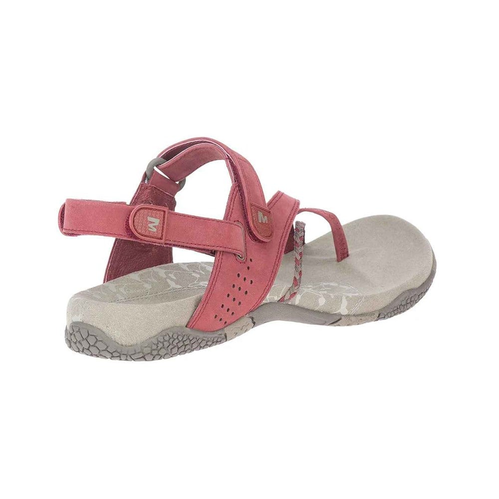 Merrell Siena Kadın Sandalet