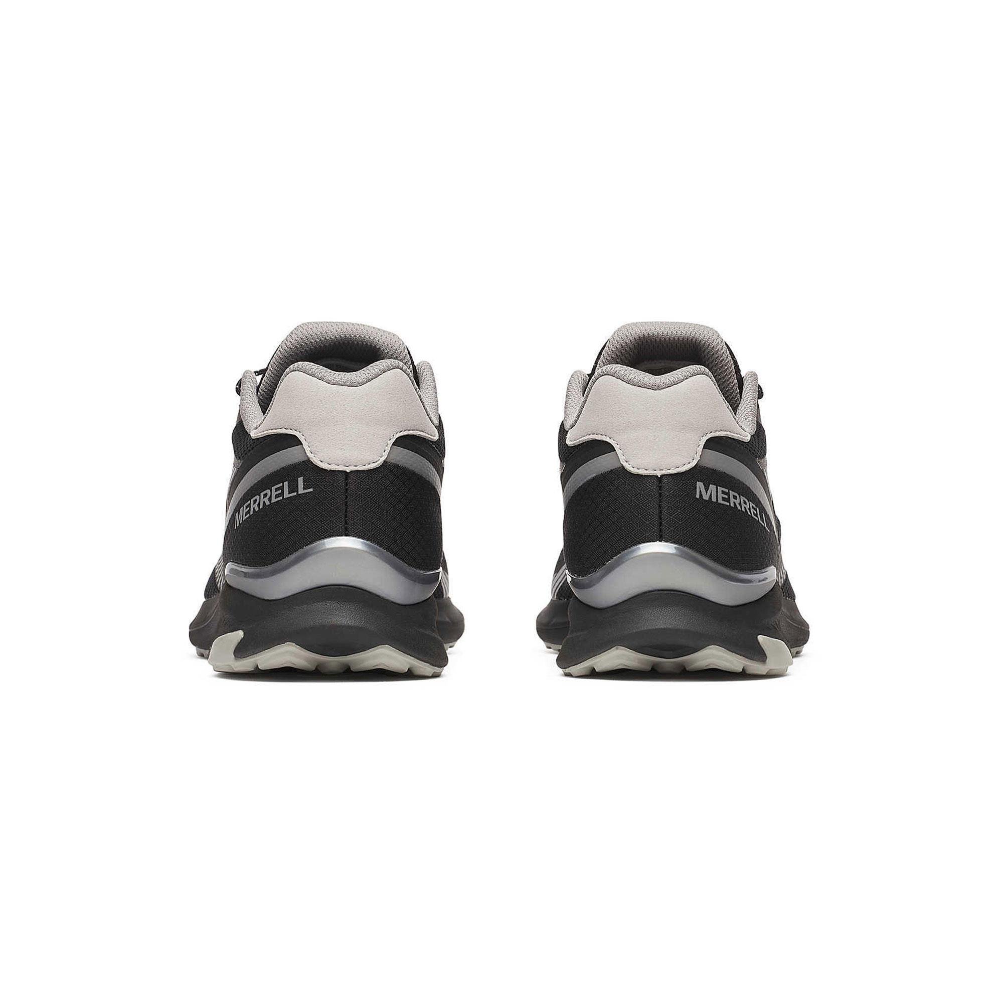 Merrell Skyquest Trek Erkek Günlük Spor Ayakkabı - Görsel 5