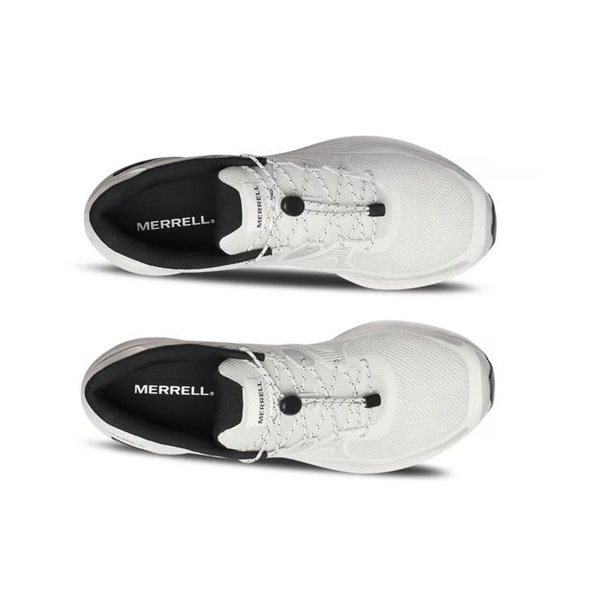 Merrell Skyquest Trek Erkek Günlük Spor Ayakkabı - Görsel 4