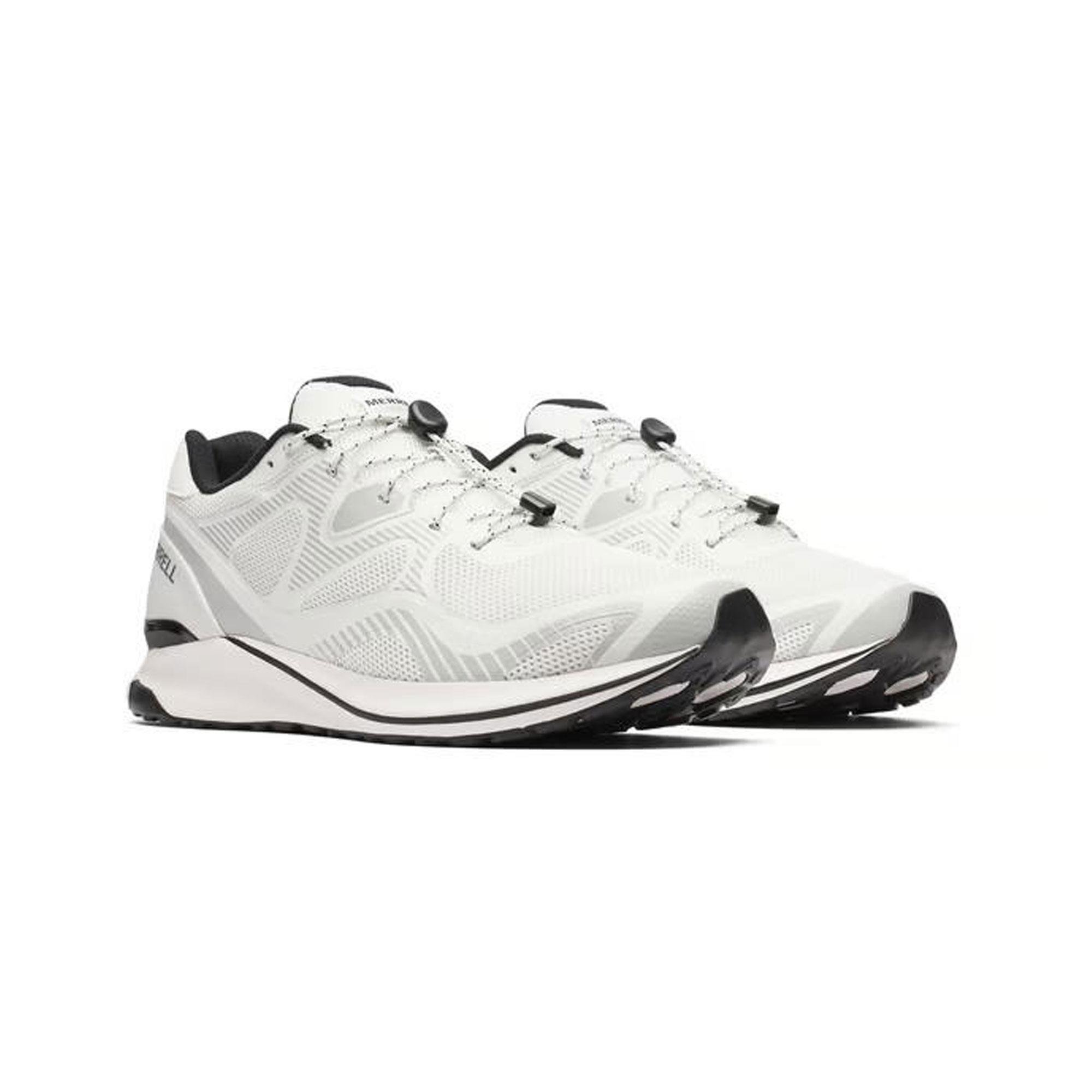 Merrell Skyquest Trek Erkek Günlük Spor Ayakkabı - Görsel 3