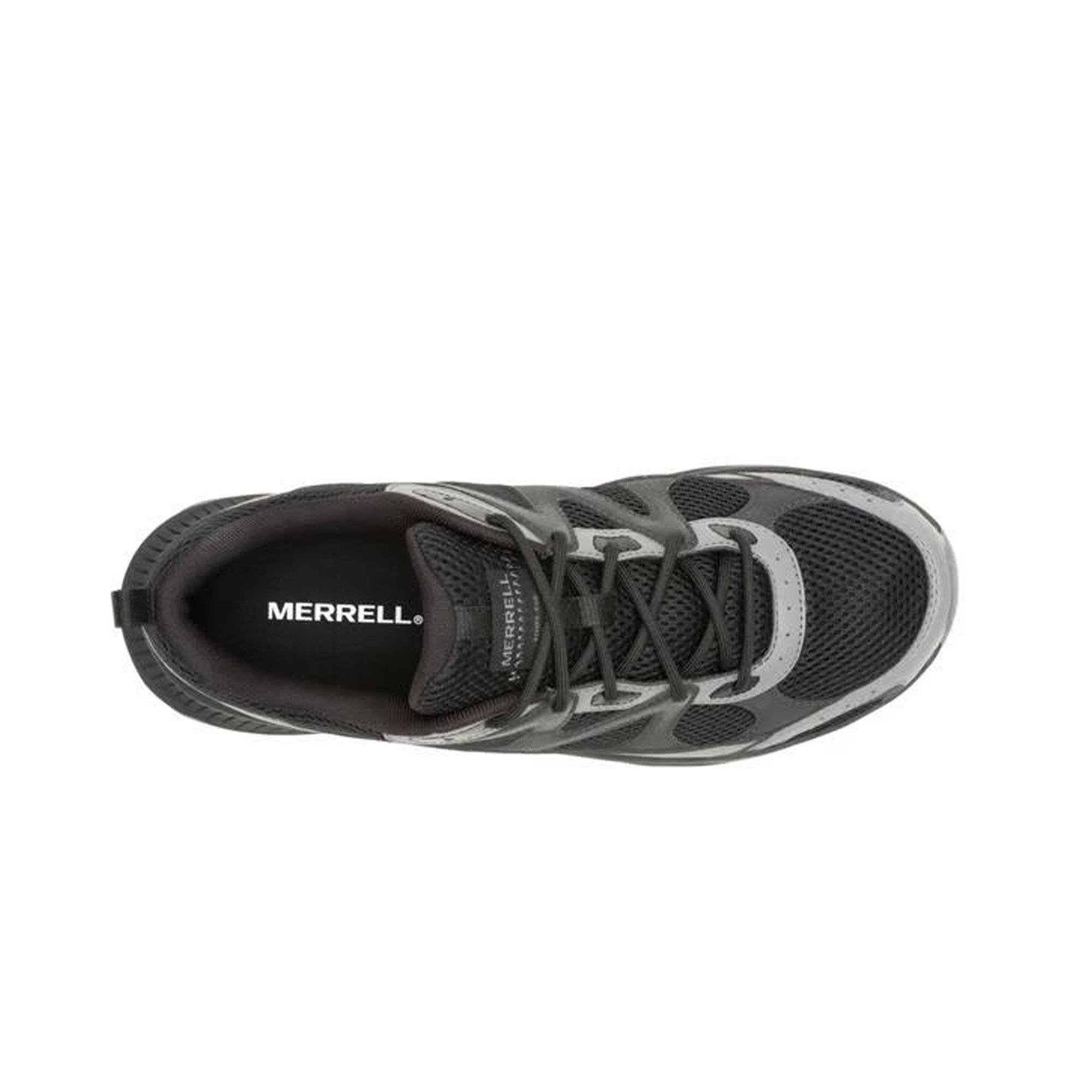 Merrell Tempo Exp Erkek Outdoor Ayakkabı - Görsel 6