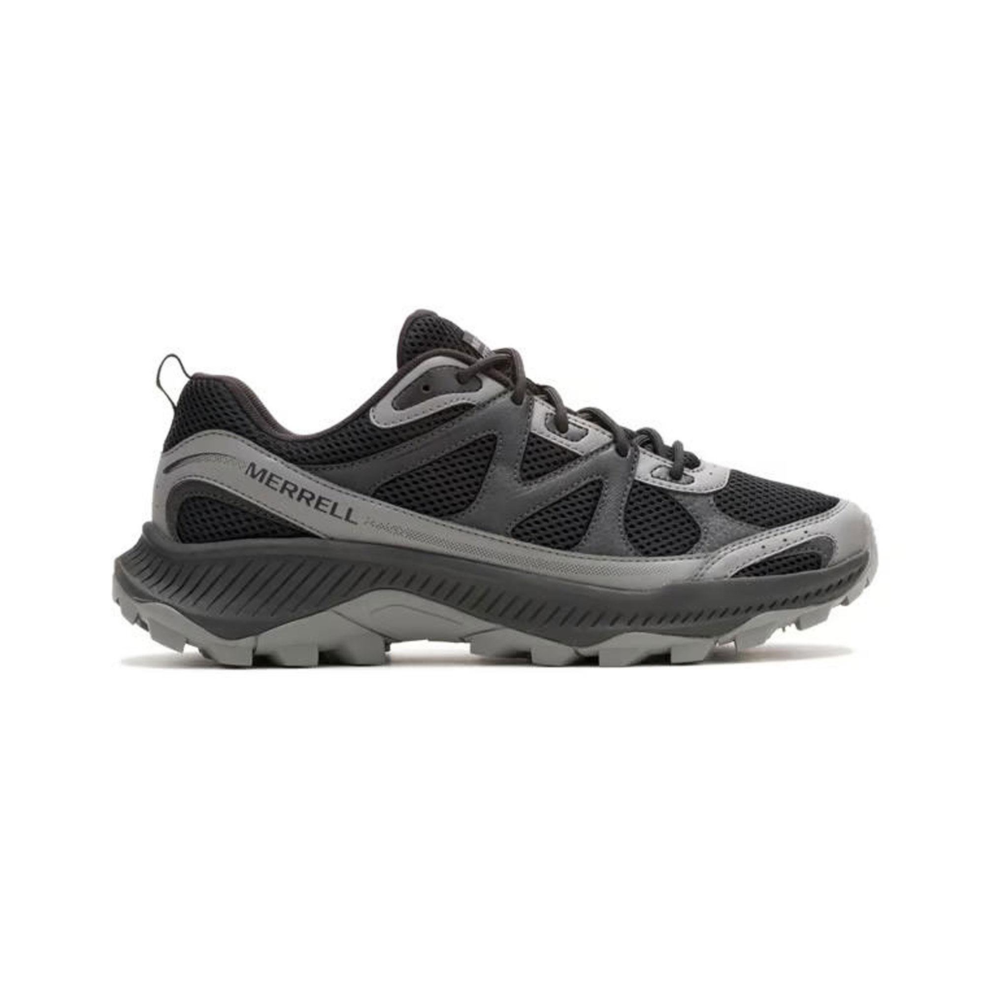 Merrell Tempo Exp Erkek Outdoor Ayakkabı - Görsel 2