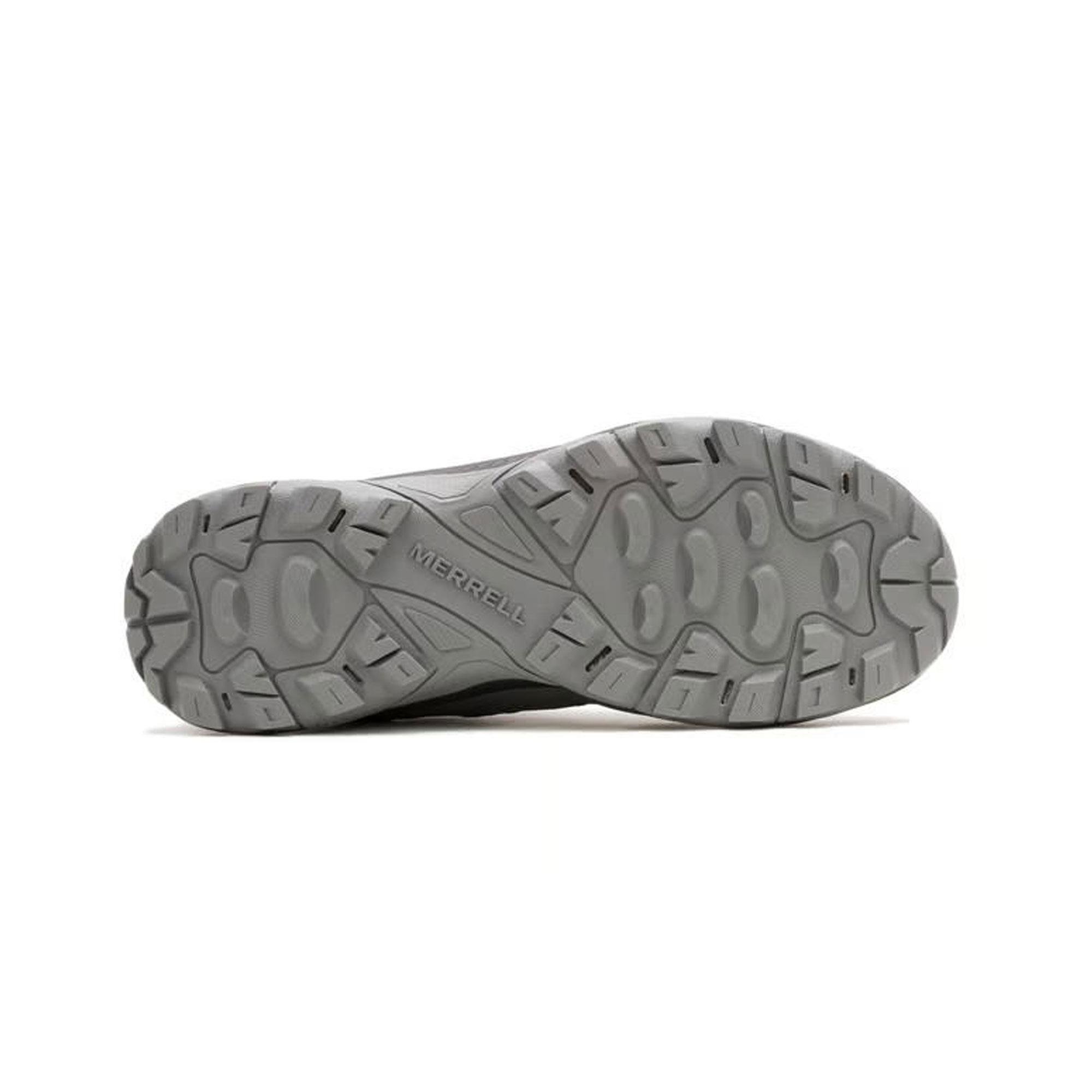 Merrell Tempo Exp Erkek Outdoor Ayakkabı - Görsel 5
