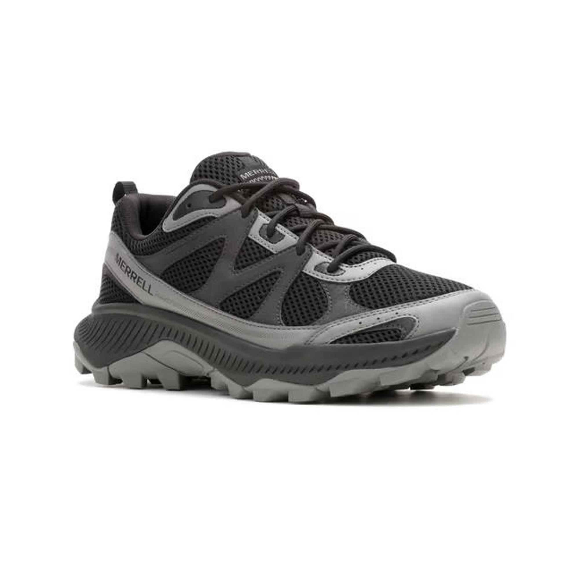 Merrell Tempo Exp Erkek Outdoor Ayakkabı - Görsel 3
