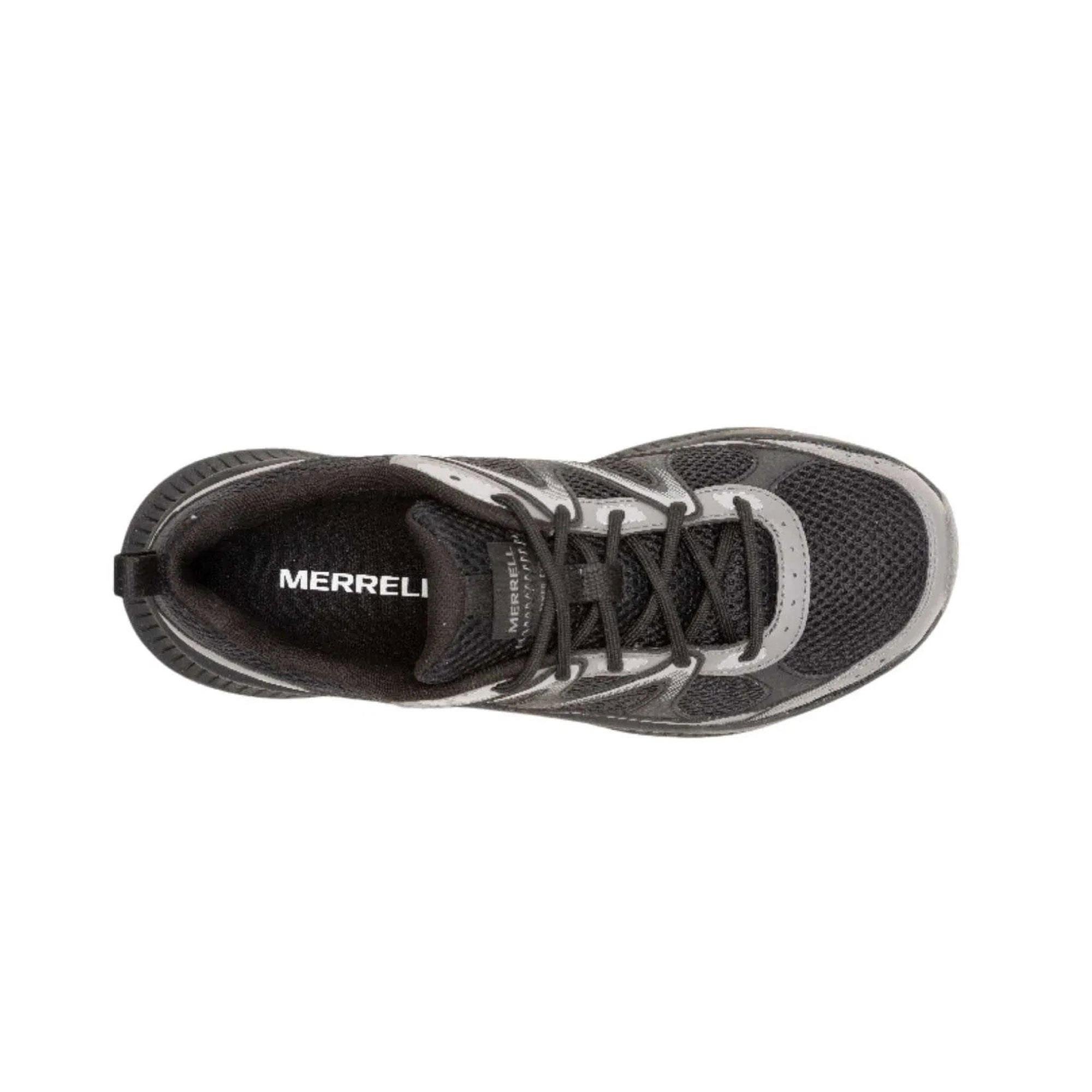 Merrell Tempo Exp Kadın Outdoor Ayakkabı - Görsel 4