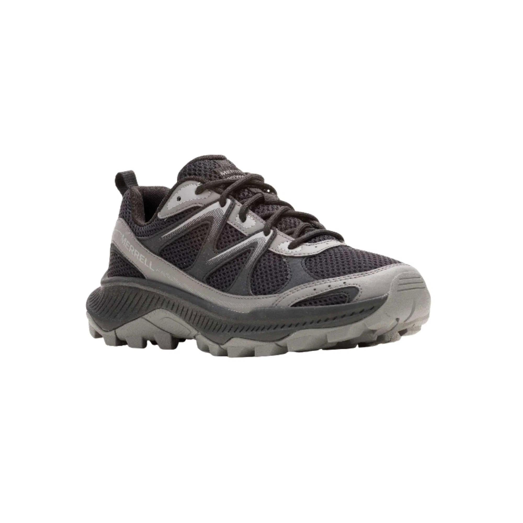 Merrell Tempo Exp Kadın Outdoor Ayakkabı - Görsel 3