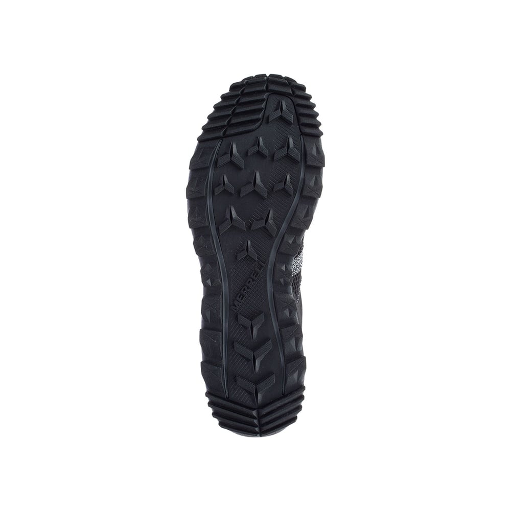Merrell Wildwood Aerosport Erkek Outdoor Ayakkabı - Görsel 4