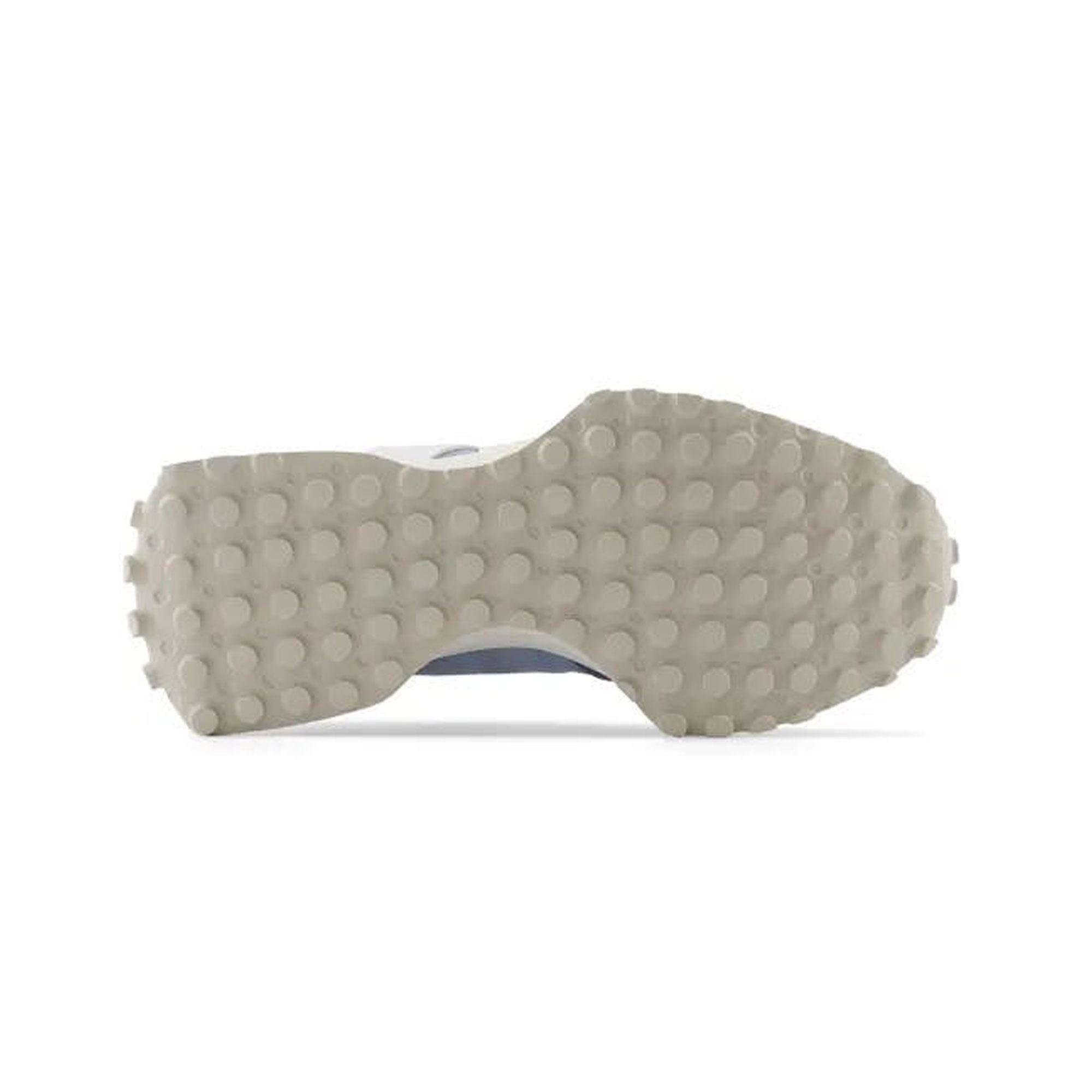 New Balance 327 Erkek Günlük Spor Ayakkabı - Görsel 5