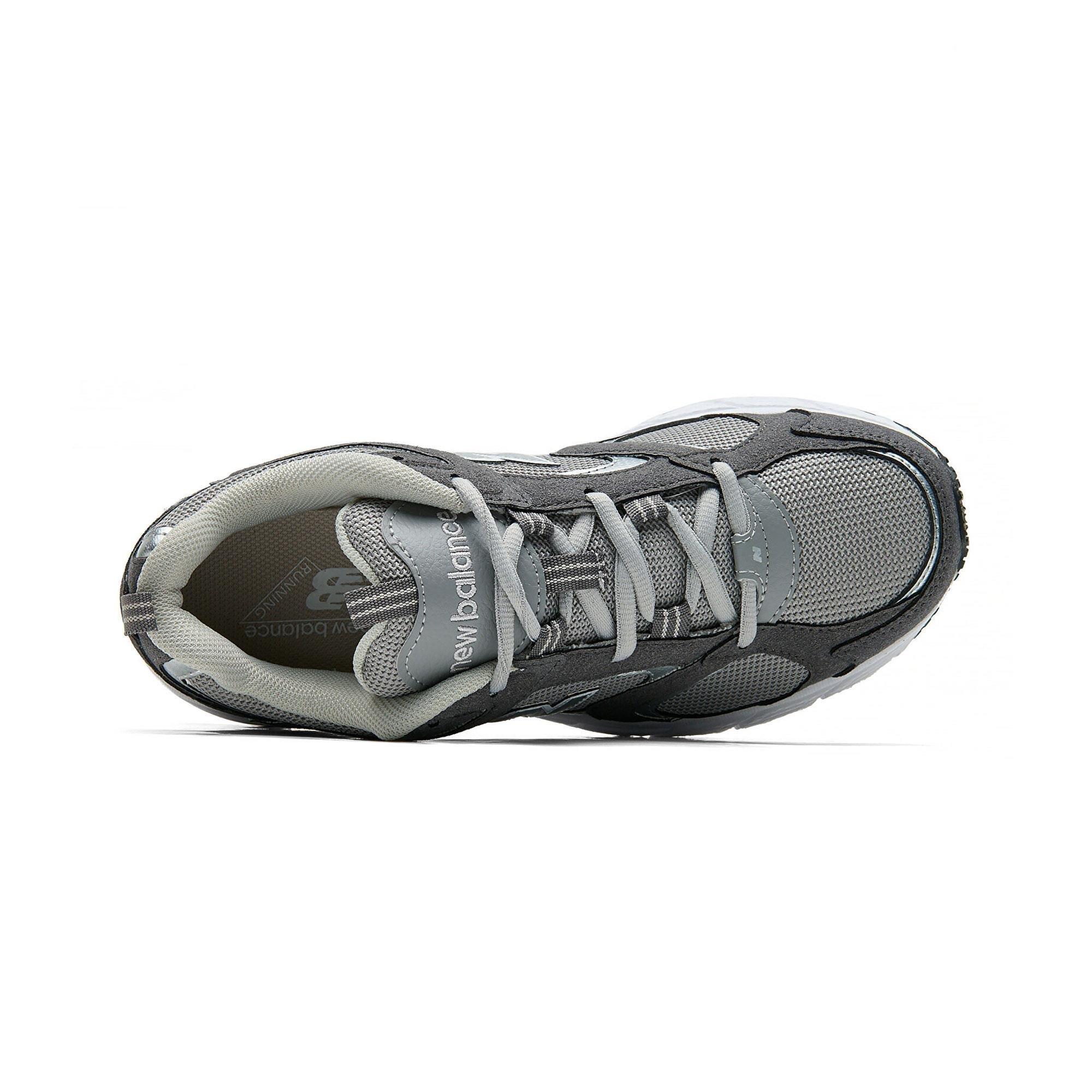 New Balance 408 Erkek Günlük Spor Ayakkabı - Görsel 4