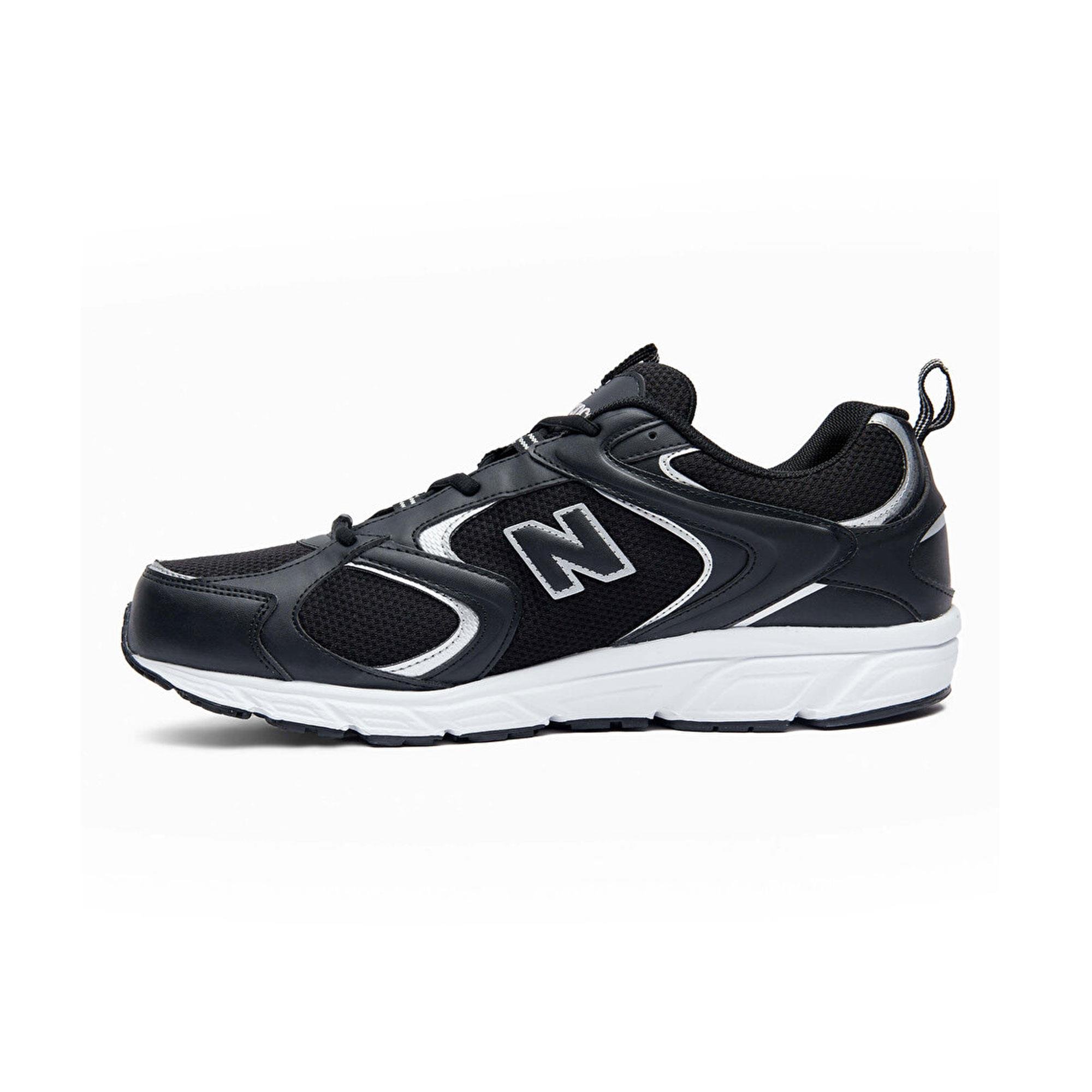 New Balance 408 Erkek Günlük Spor Ayakkabı - Görsel 3