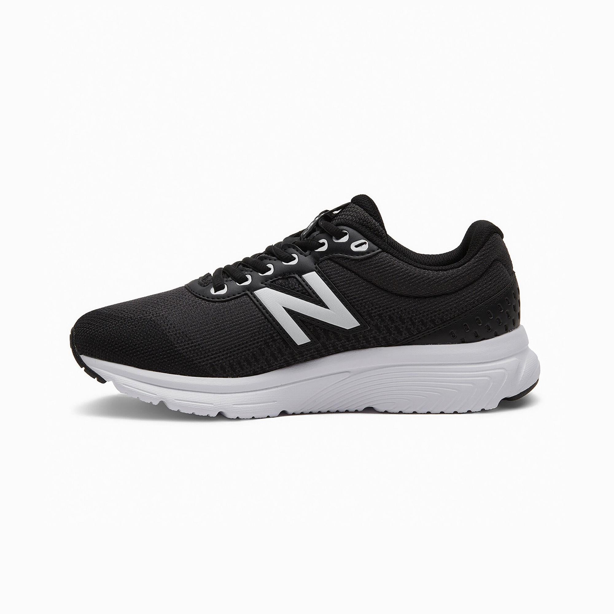 New Balance 411 Erkek Günlük Spor Ayakkabı