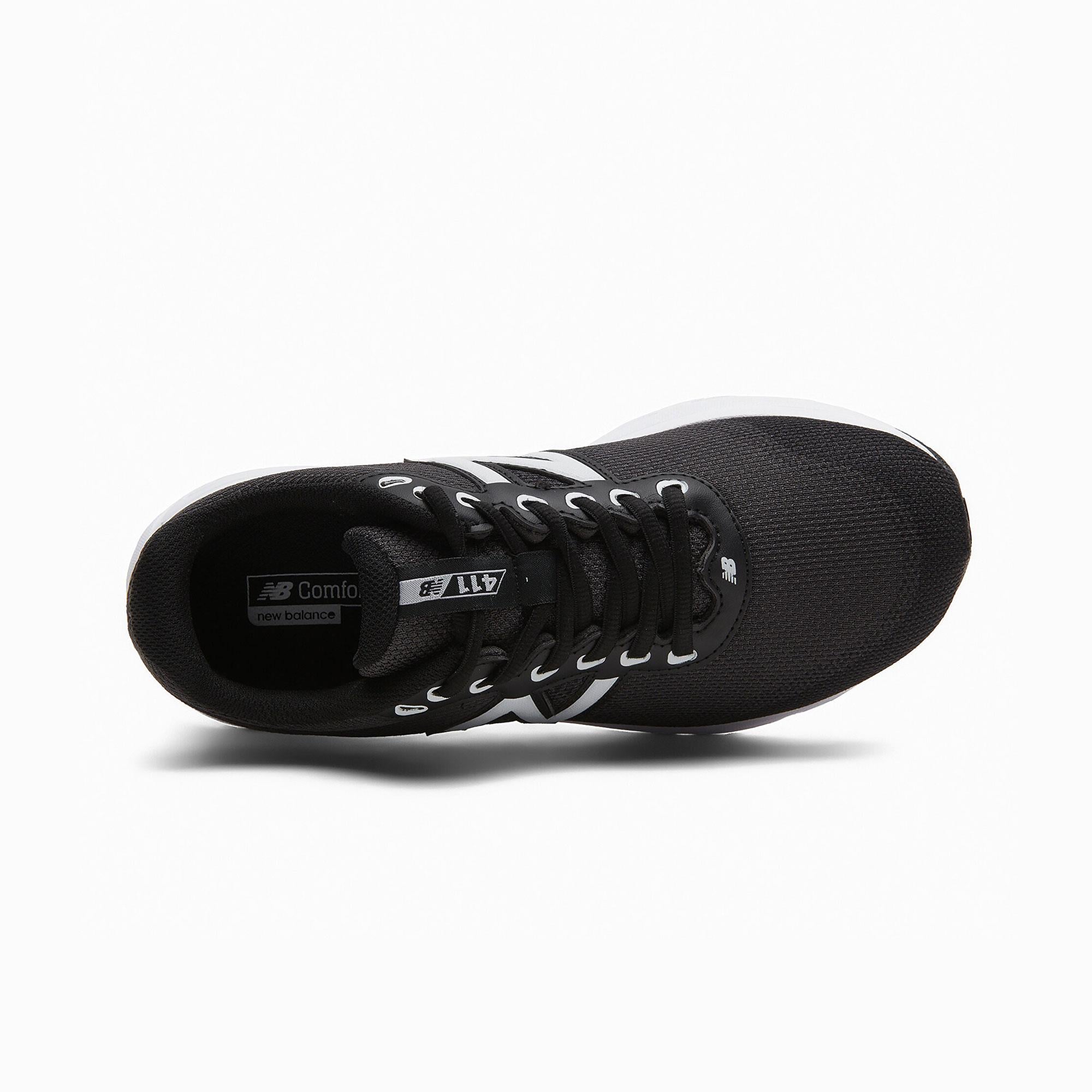 New Balance 411 Erkek Günlük Spor Ayakkabı
