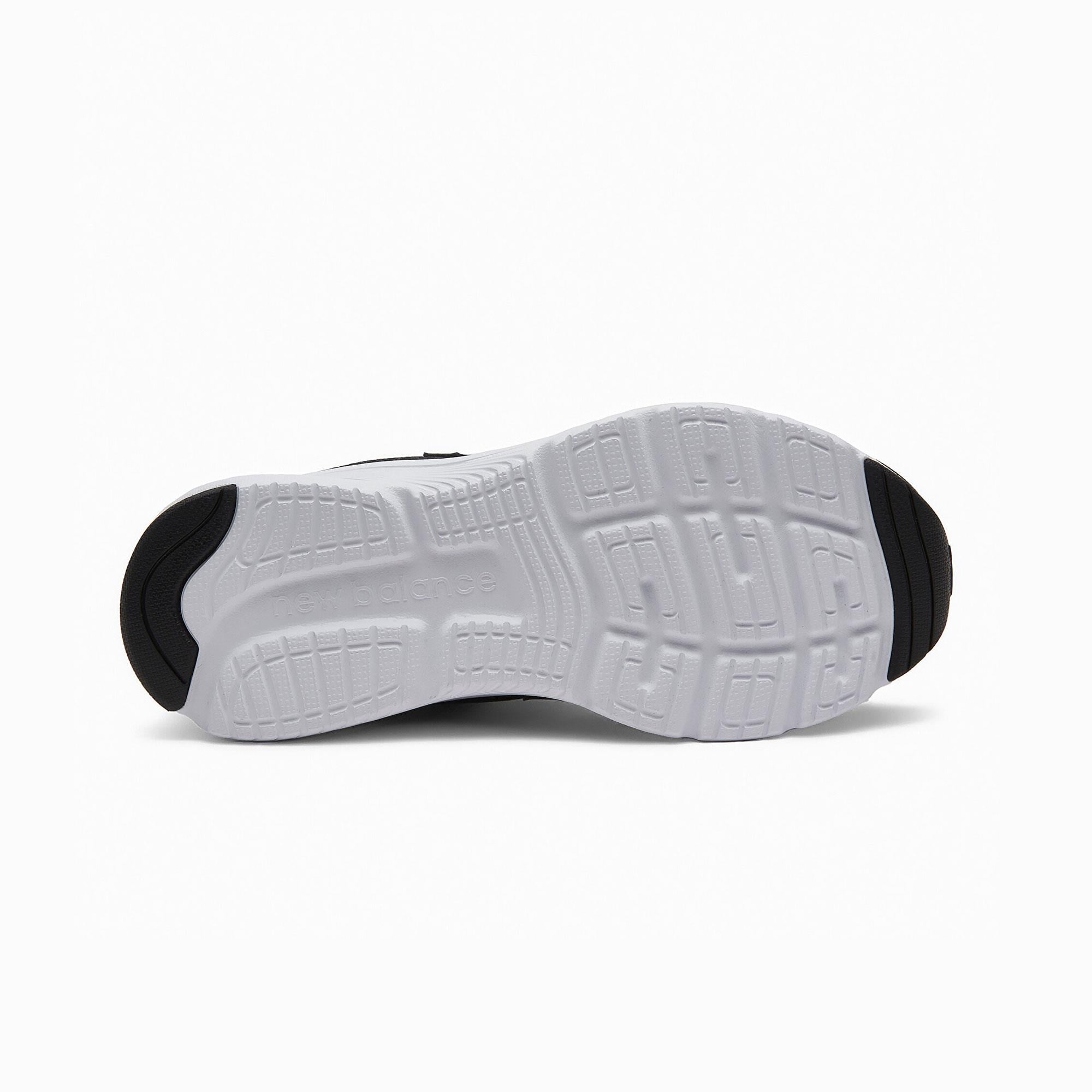 New Balance 411 Erkek Günlük Spor Ayakkabı