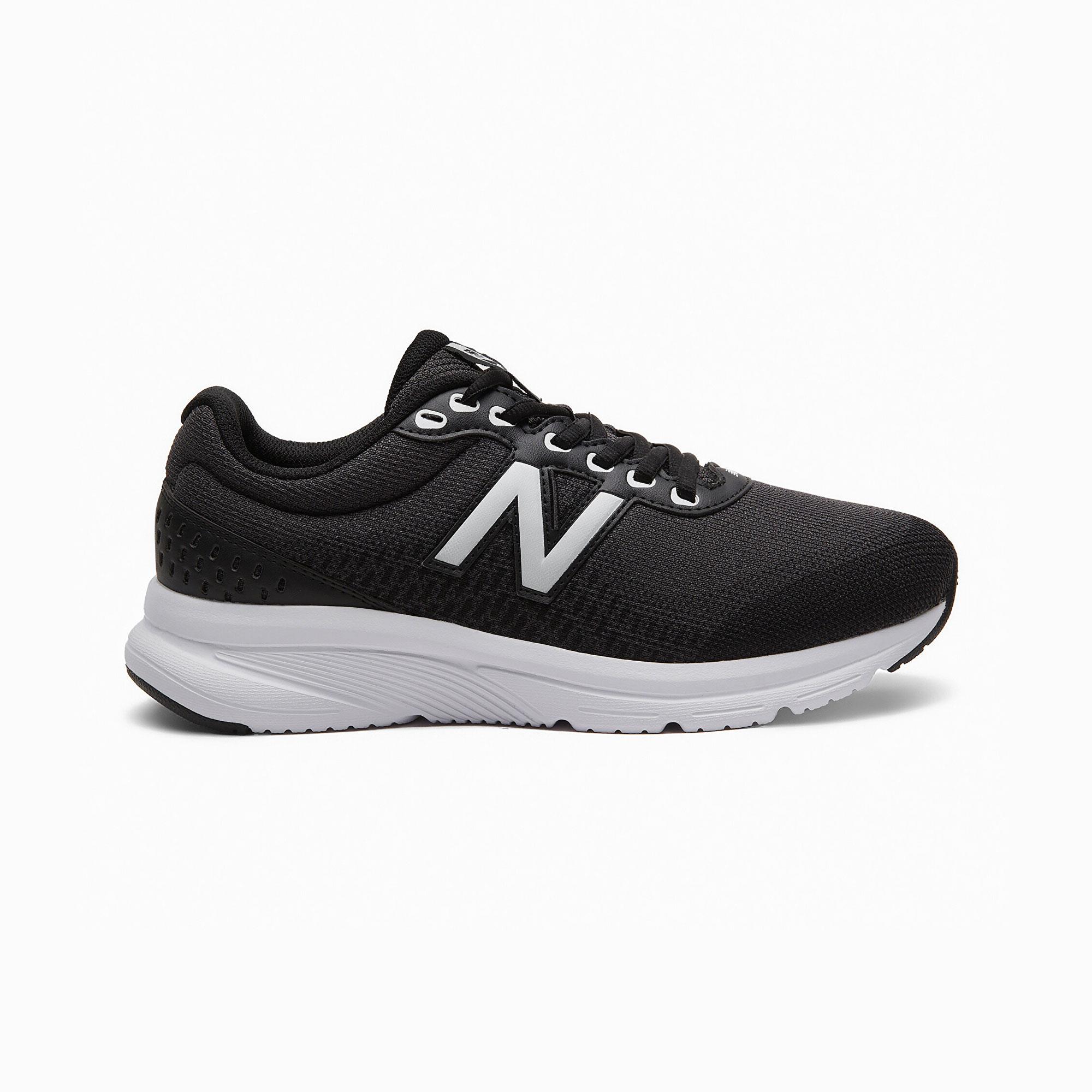 New Balance 411 Erkek Günlük Spor Ayakkabı