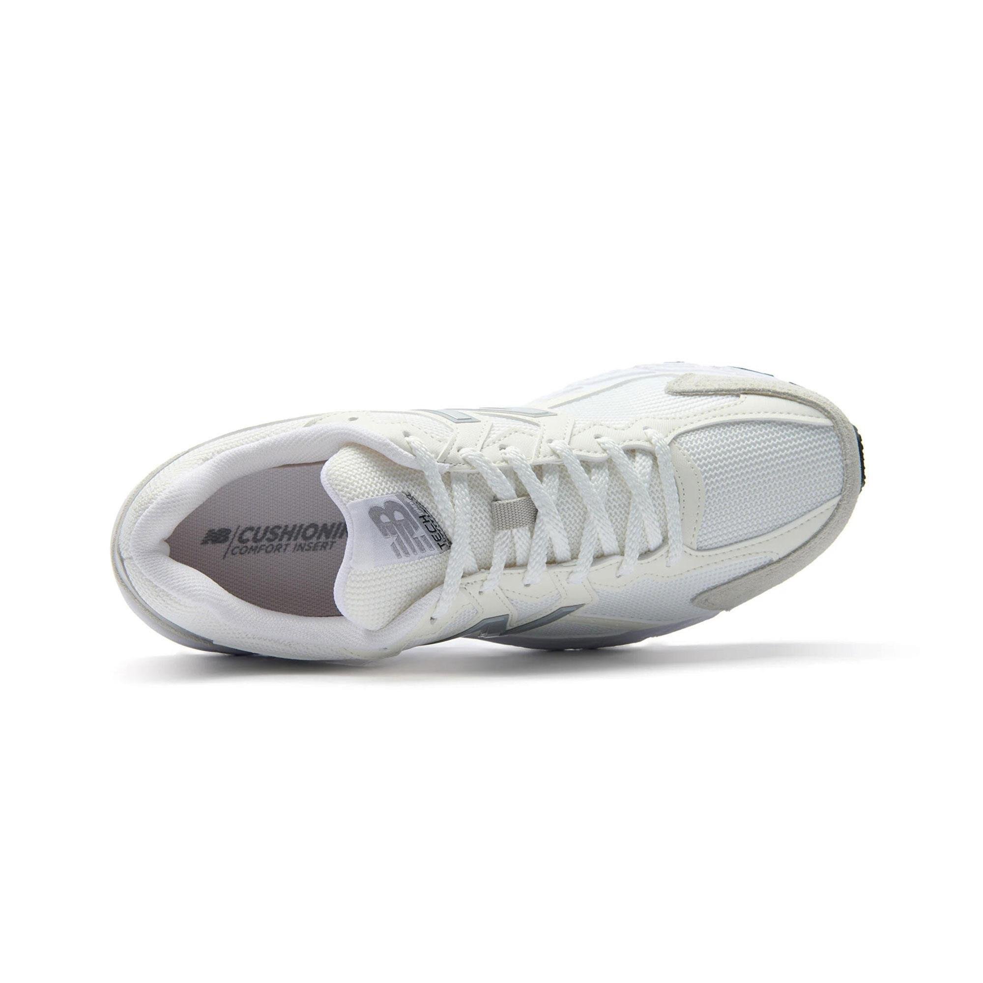 New Balance 480 Erkek Günlük Spor Ayakkabı - Görsel 4