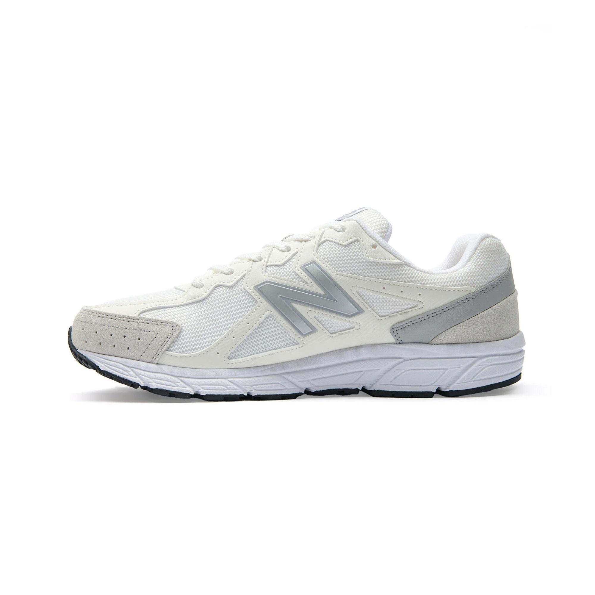 New Balance 480 Kadın Günlük Spor Ayakkabı - Görsel 3